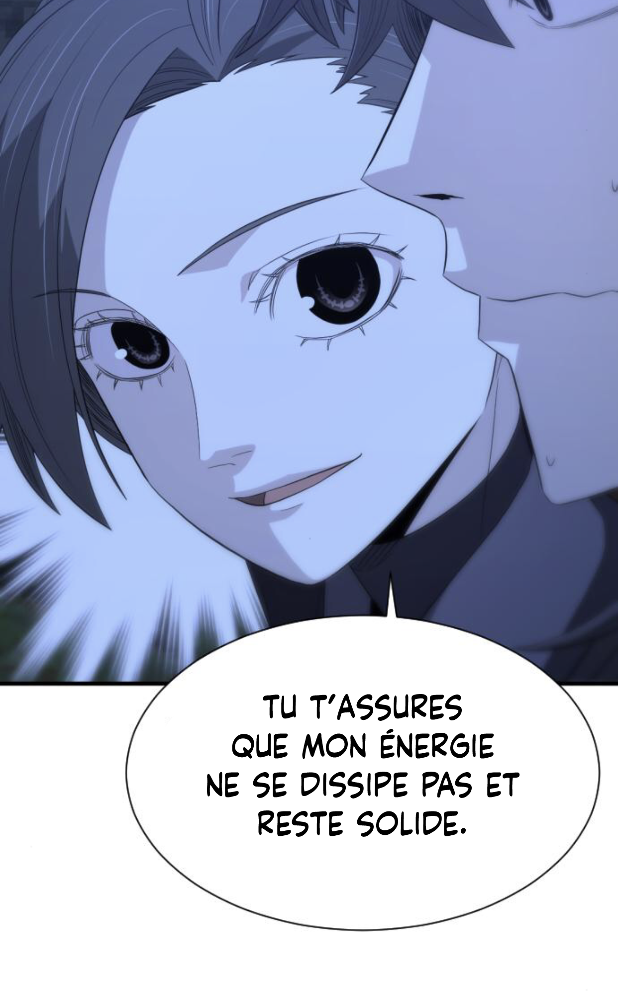 Read A Blade At A Time FR Manga Online