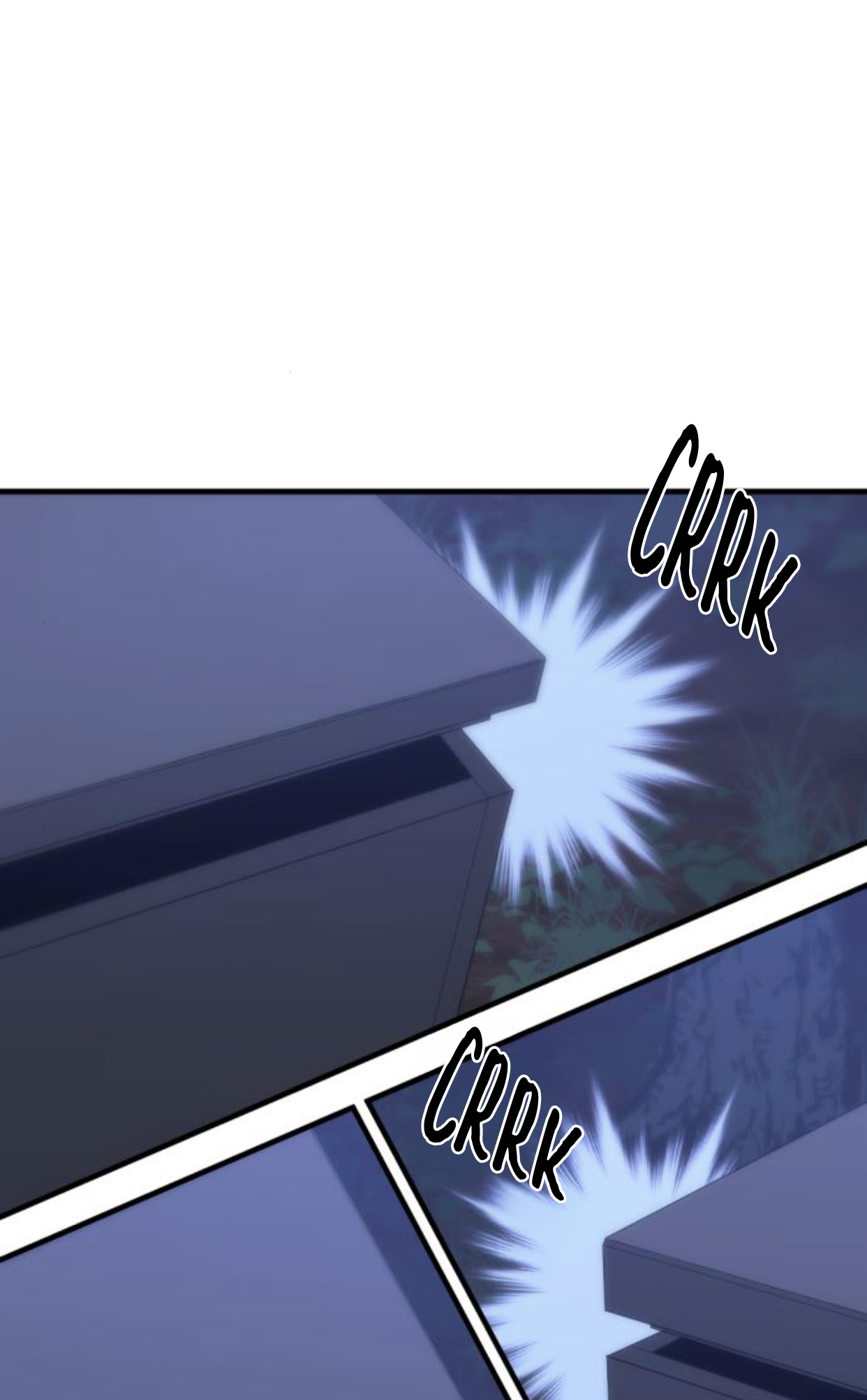 Read A Blade At A Time FR Manga Online