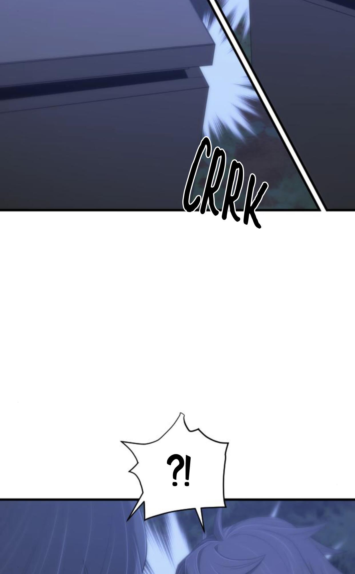Read A Blade At A Time FR Manga Online