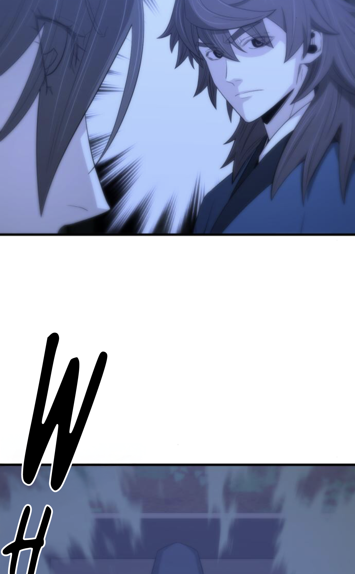 Read A Blade At A Time FR Manga Online
