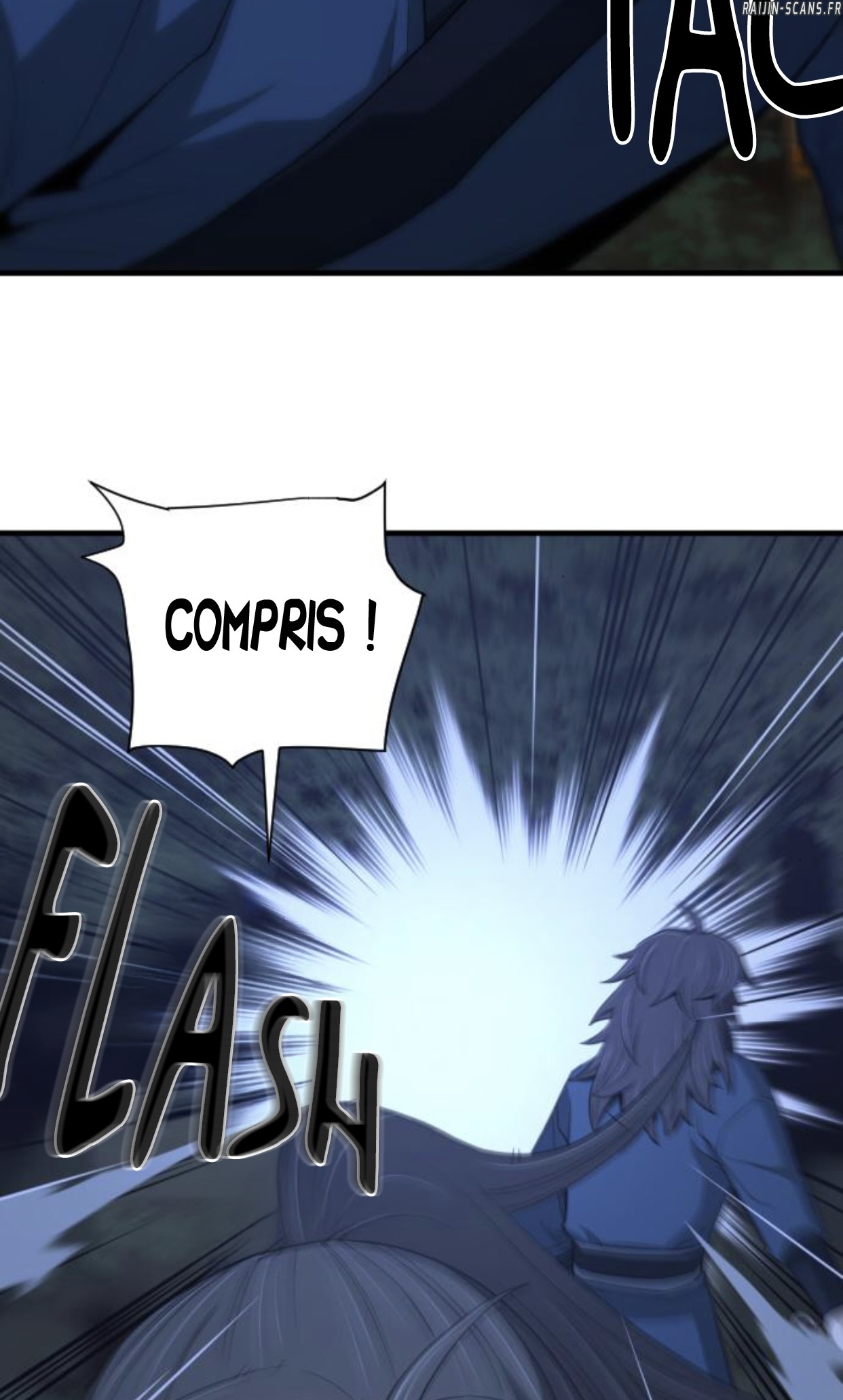 Read A Blade At A Time FR Manga Online