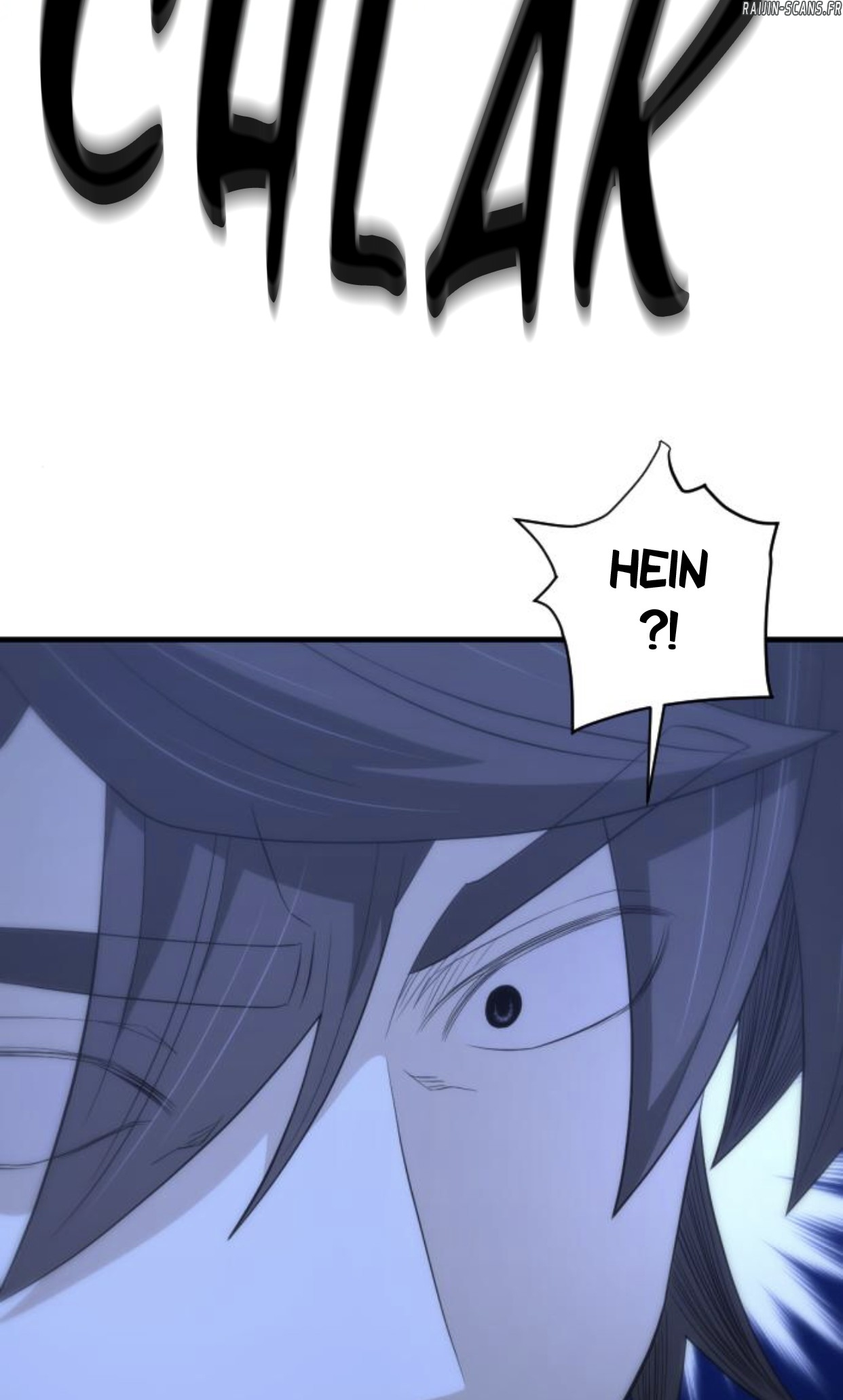Read A Blade At A Time FR Manga Online