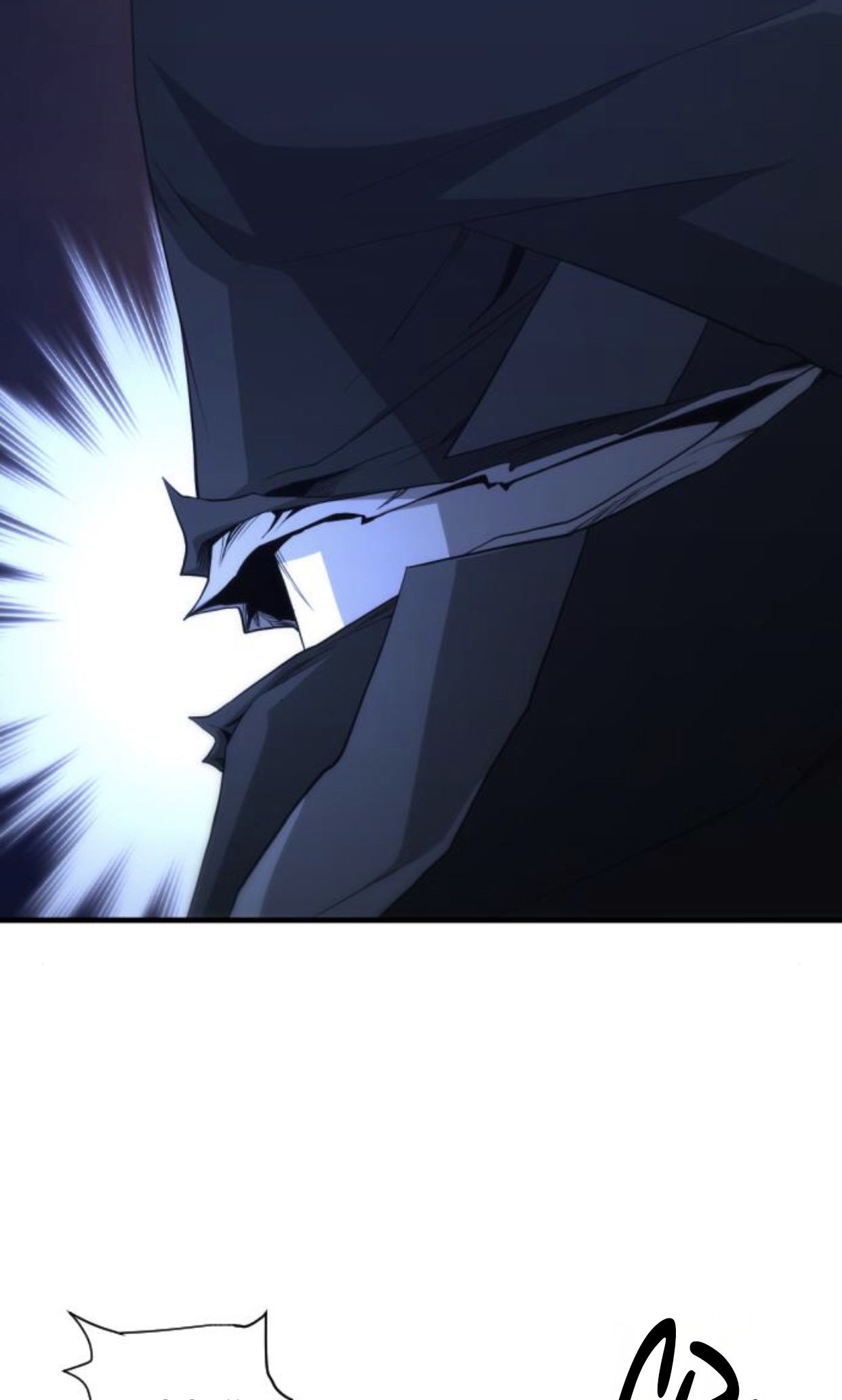 Read A Blade At A Time FR Manga Online