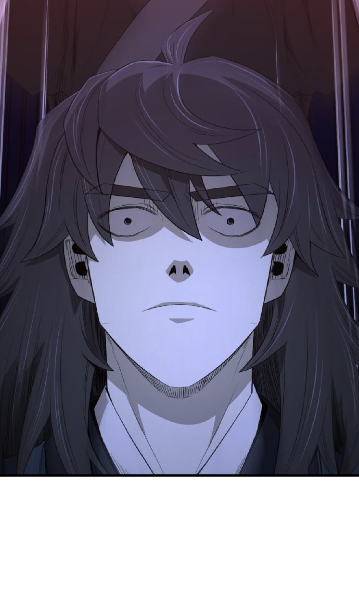 Read A Blade At A Time FR Manga Online