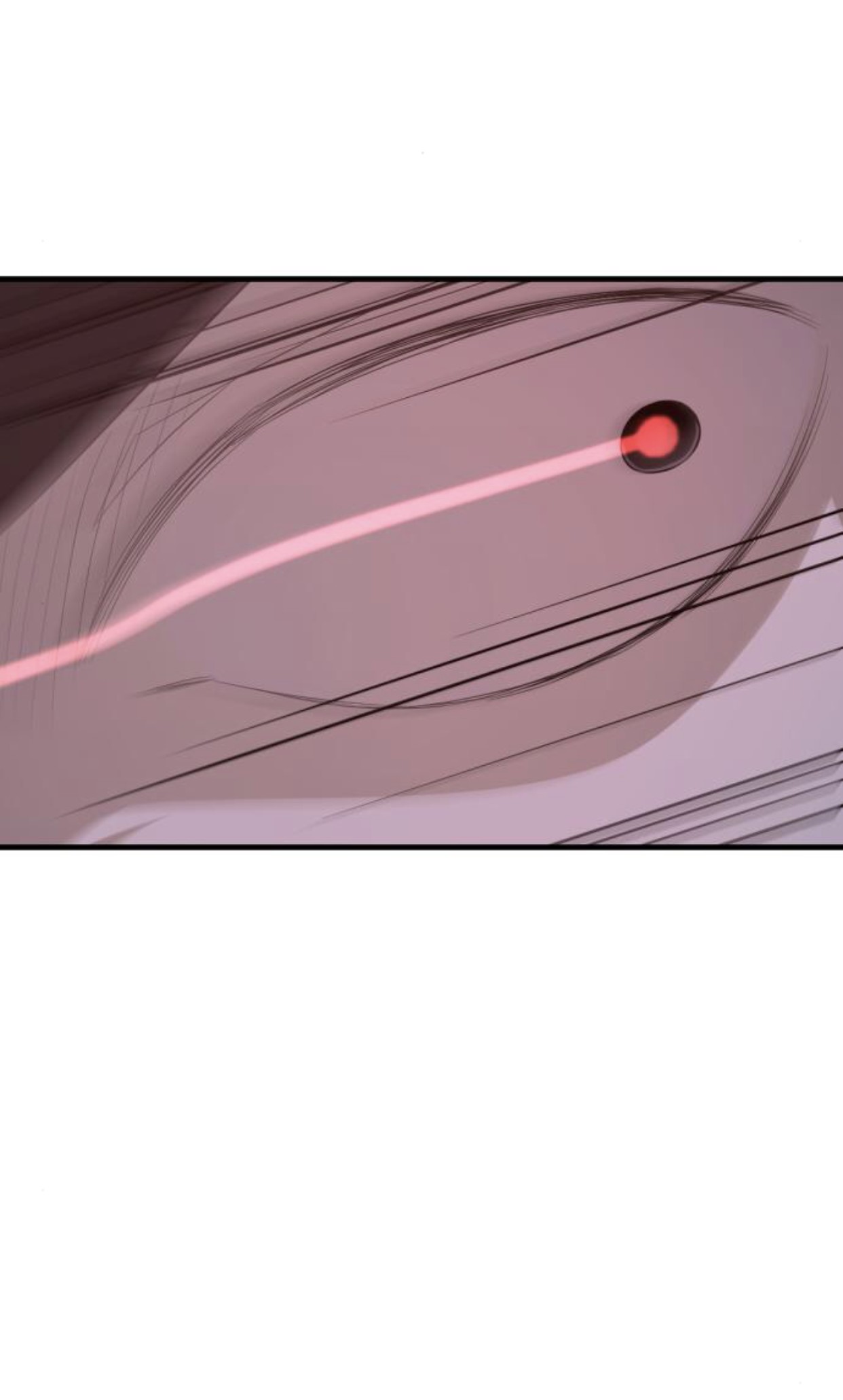 Read A Blade At A Time FR Manga Online