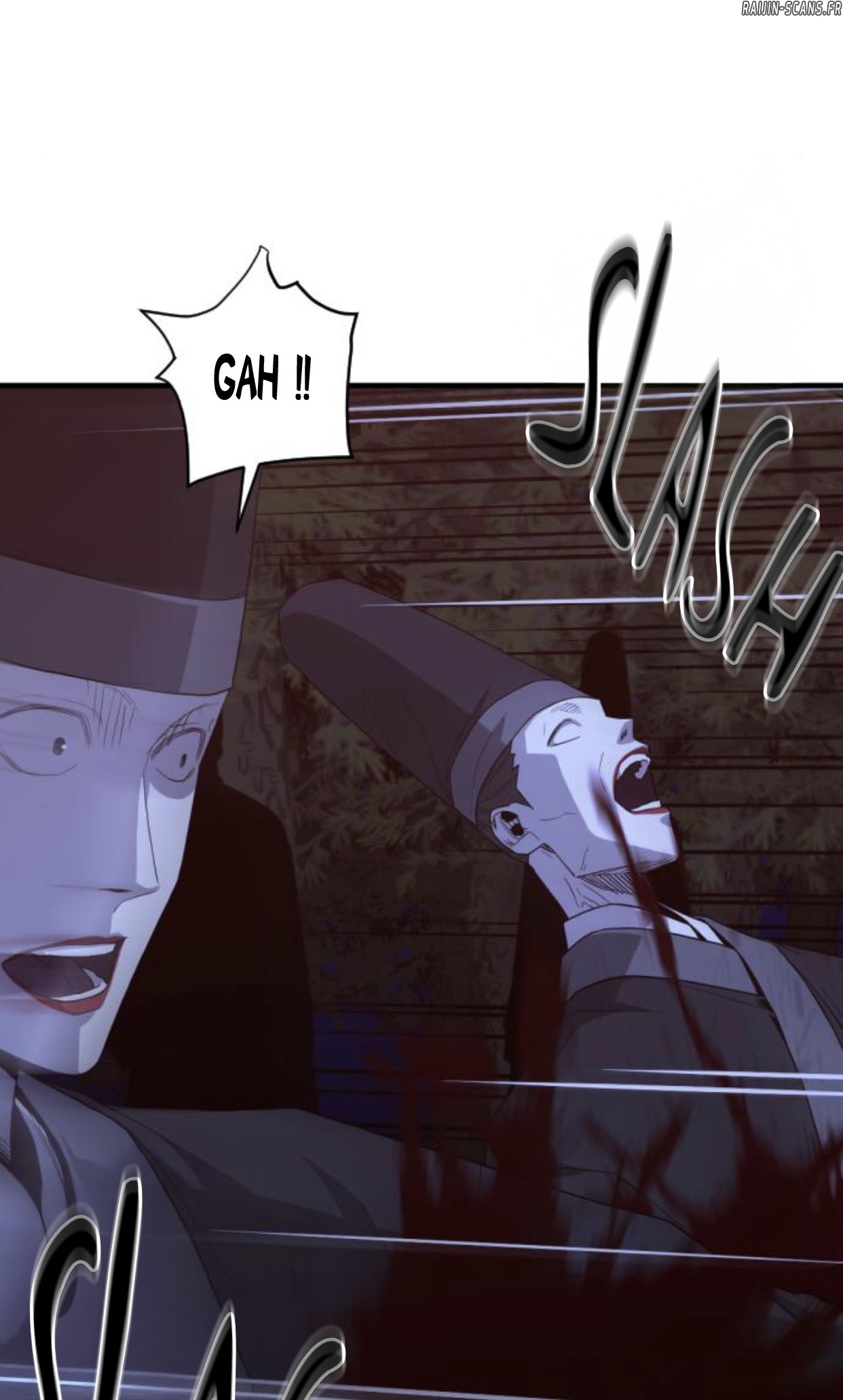 Read A Blade At A Time FR Manga Online