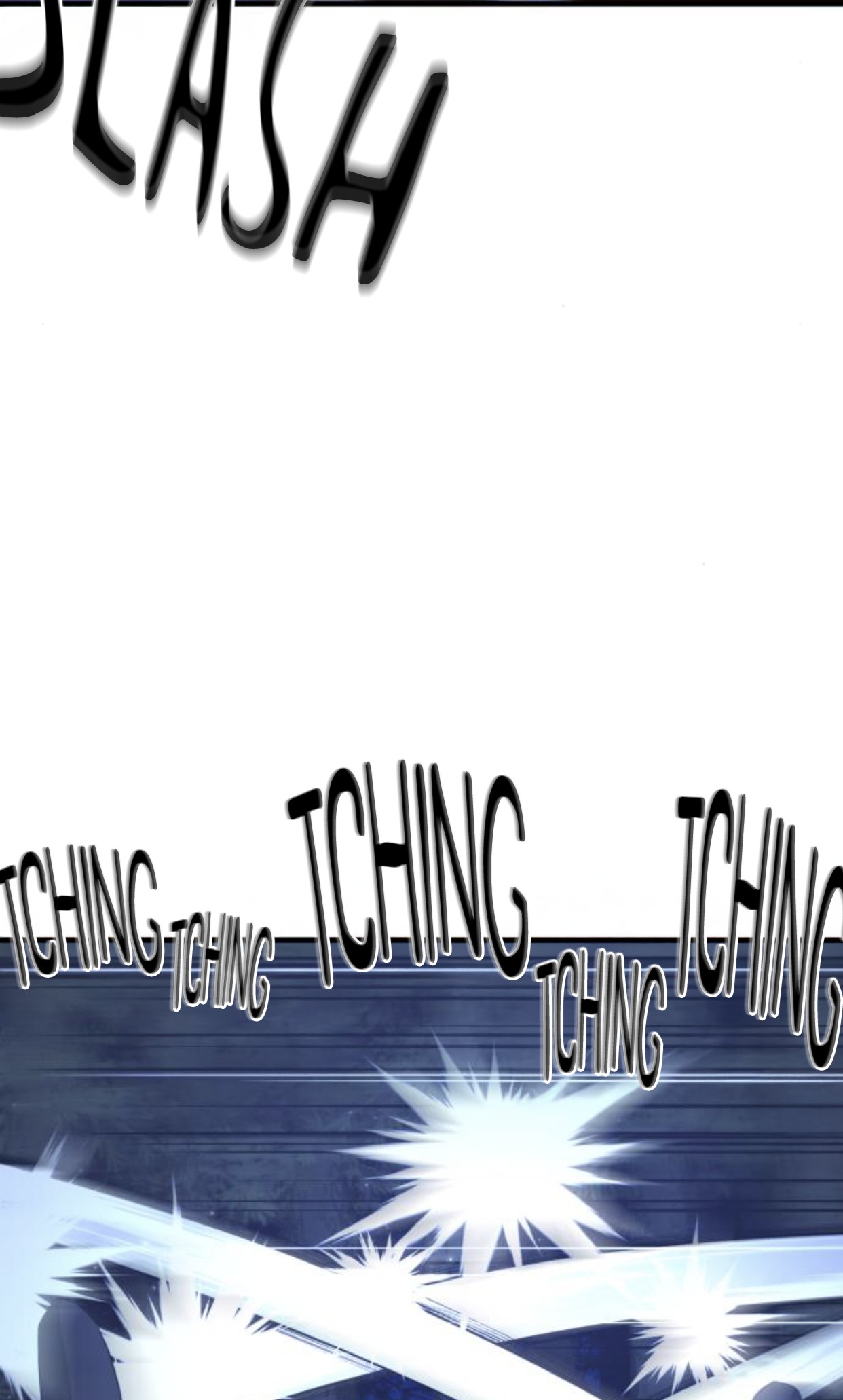 Read A Blade At A Time FR Manga Online