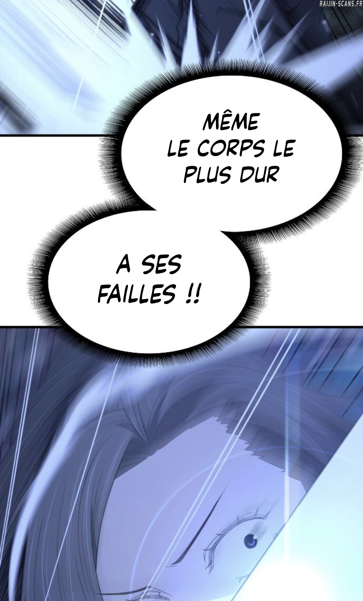 Read A Blade At A Time FR Manga Online