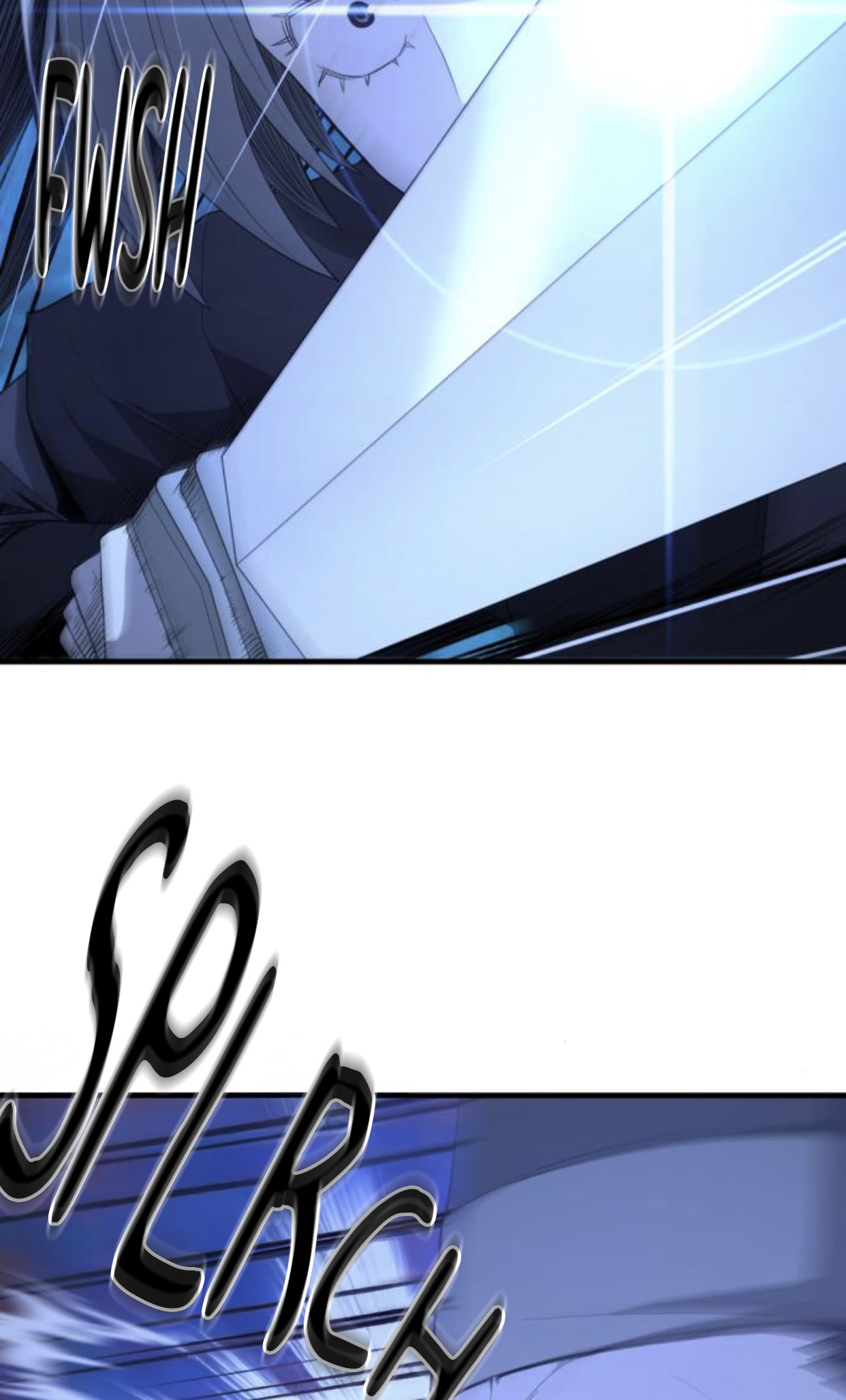 Read A Blade At A Time FR Manga Online