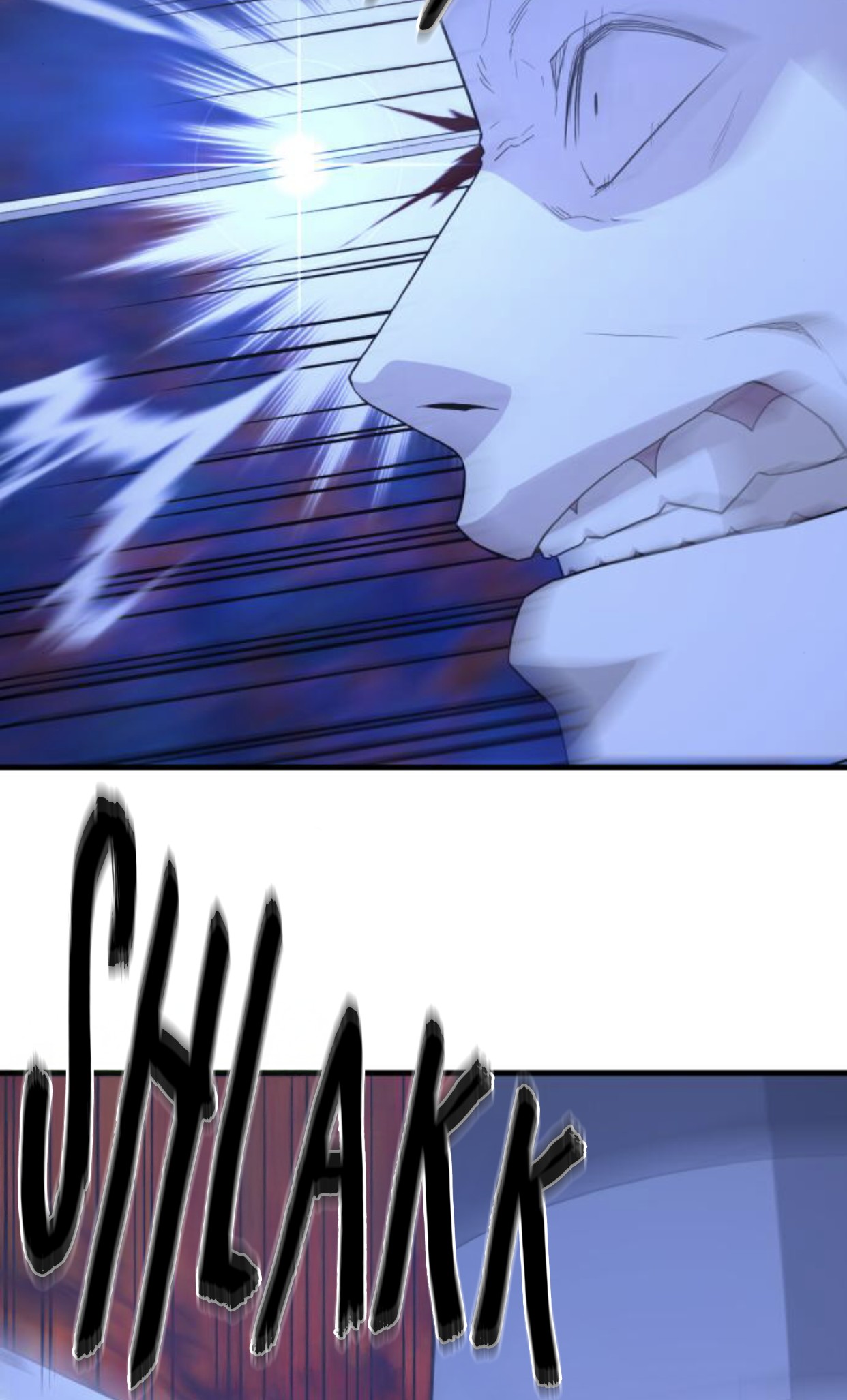Read A Blade At A Time FR Manga Online