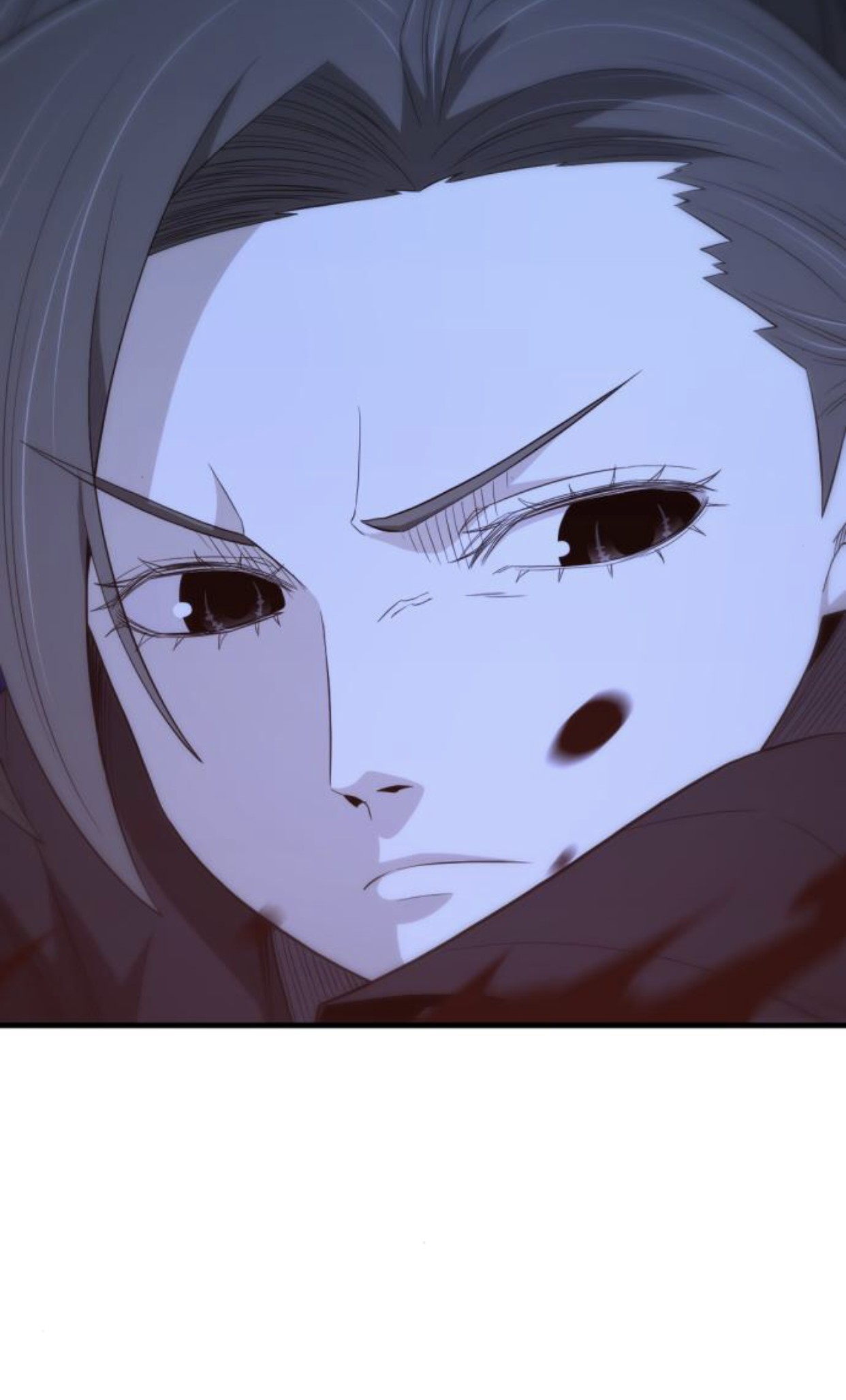 Read A Blade At A Time FR Manga Online