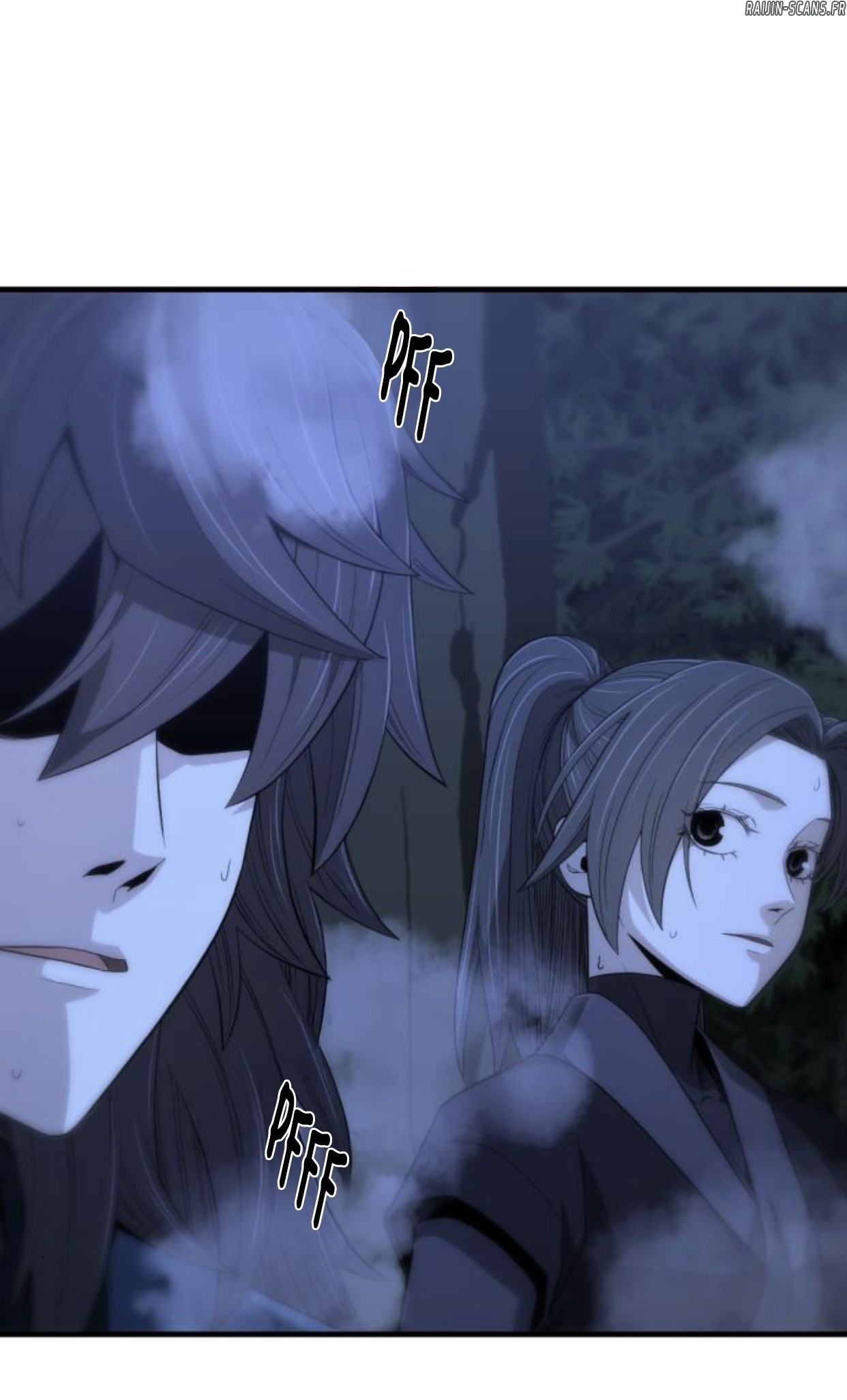 Read A Blade At A Time FR Manga Online