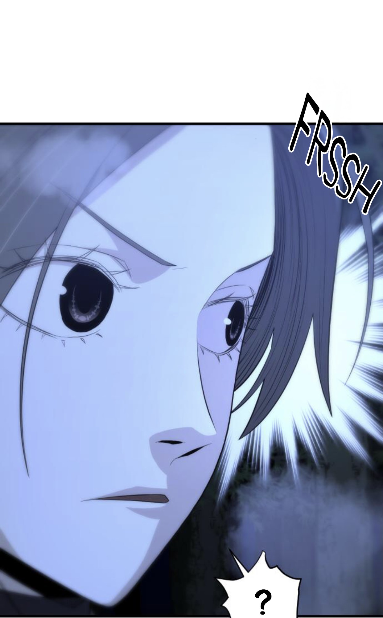 Read A Blade At A Time FR Manga Online
