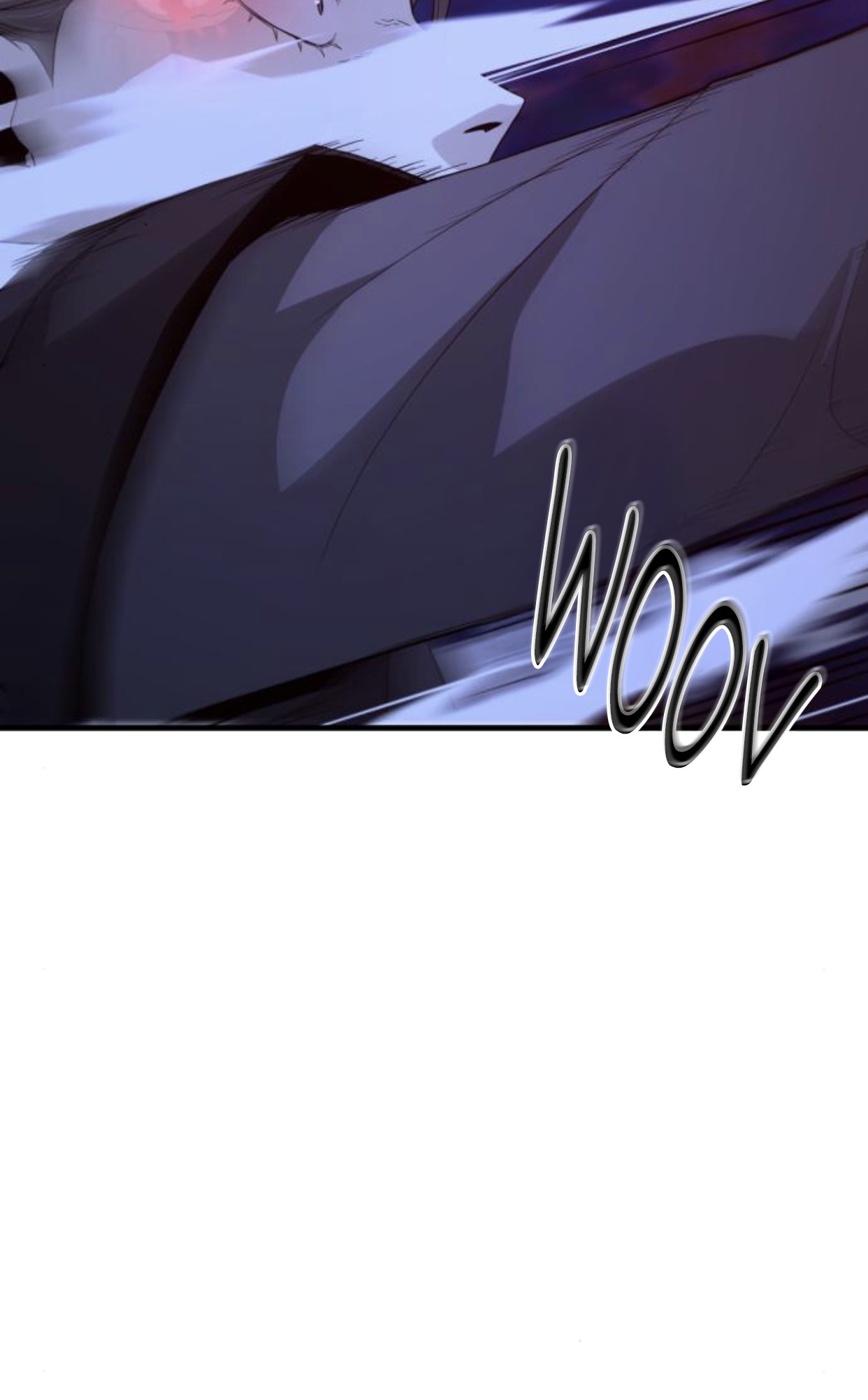 Read A Blade At A Time FR Manga Online