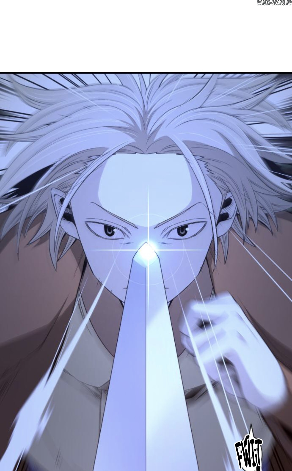 Read A Blade At A Time FR Manga Online