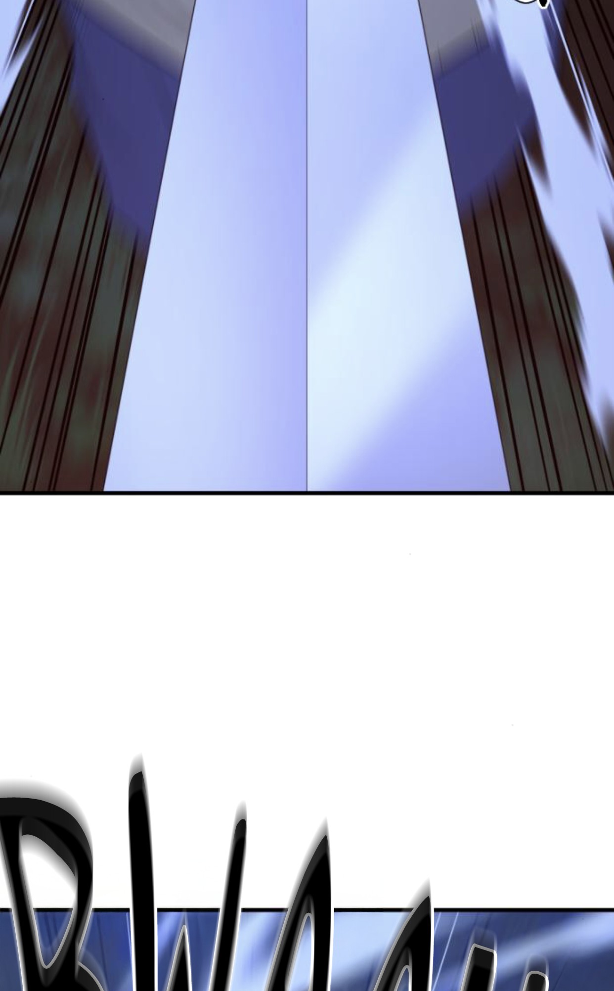 Read A Blade At A Time FR Manga Online