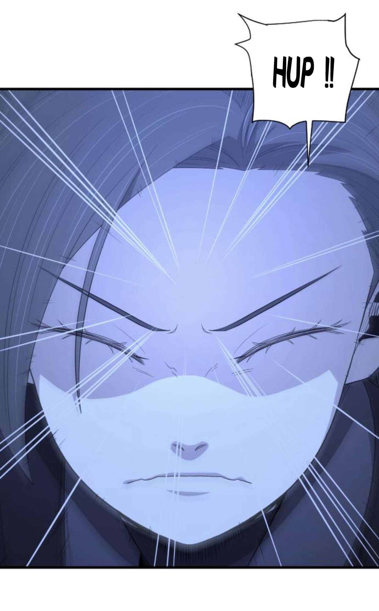 Read A Blade At A Time FR Manga Online