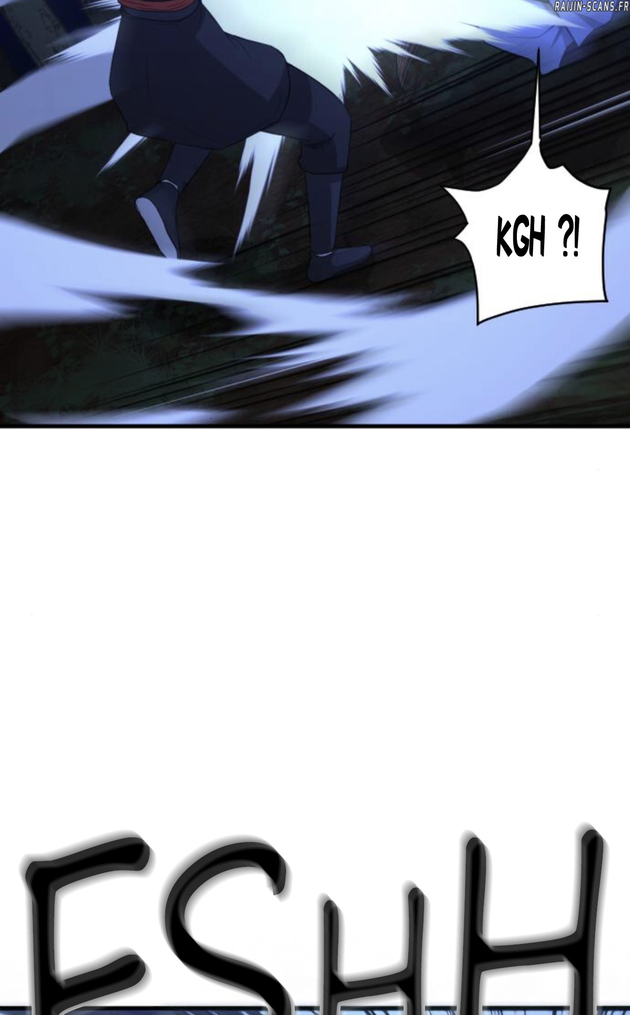 Read A Blade At A Time FR Manga Online