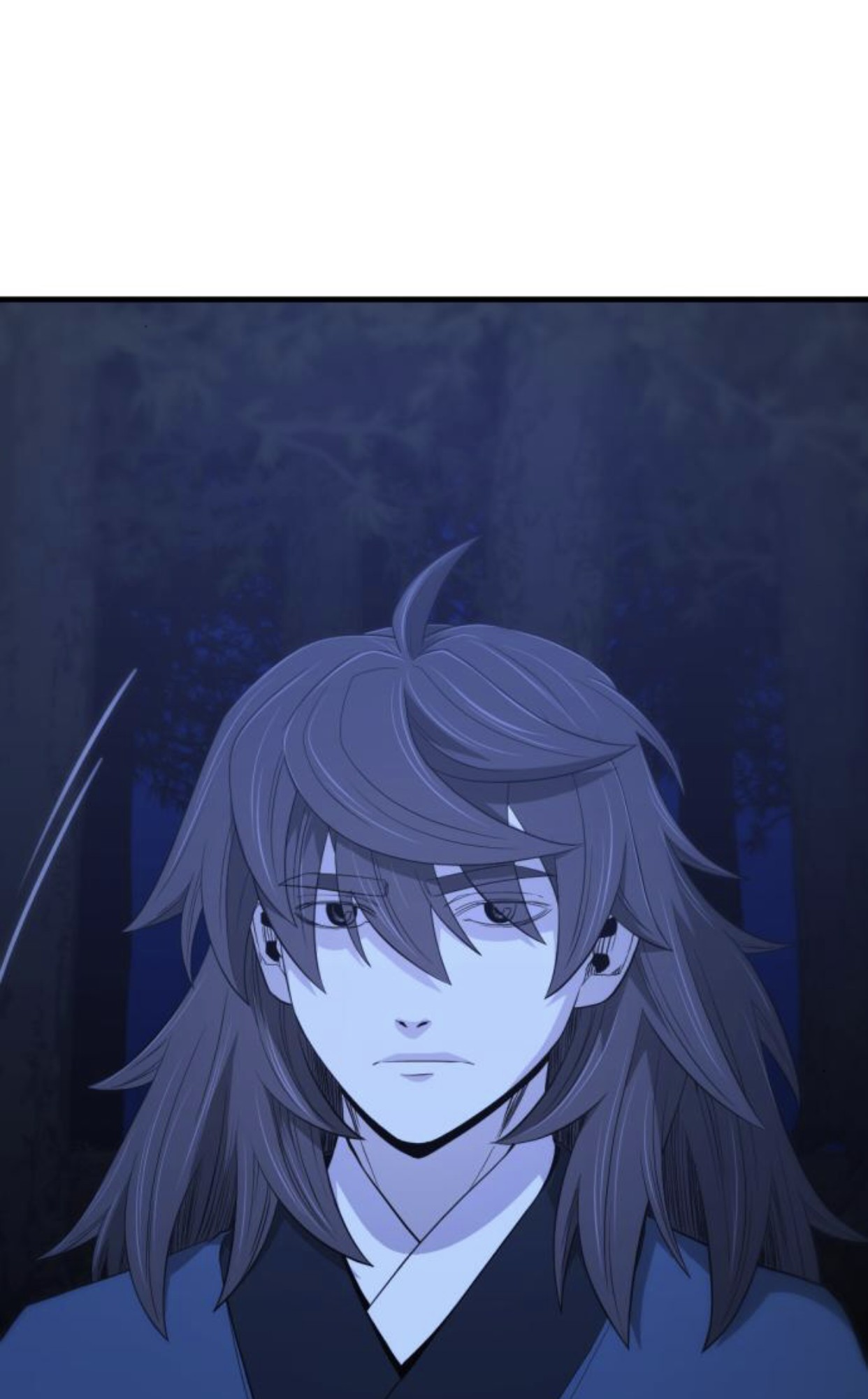 Read A Blade At A Time FR Manga Online