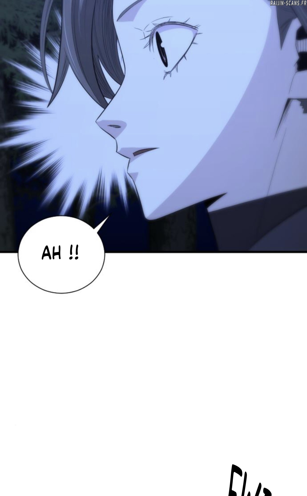 Read A Blade At A Time FR Manga Online