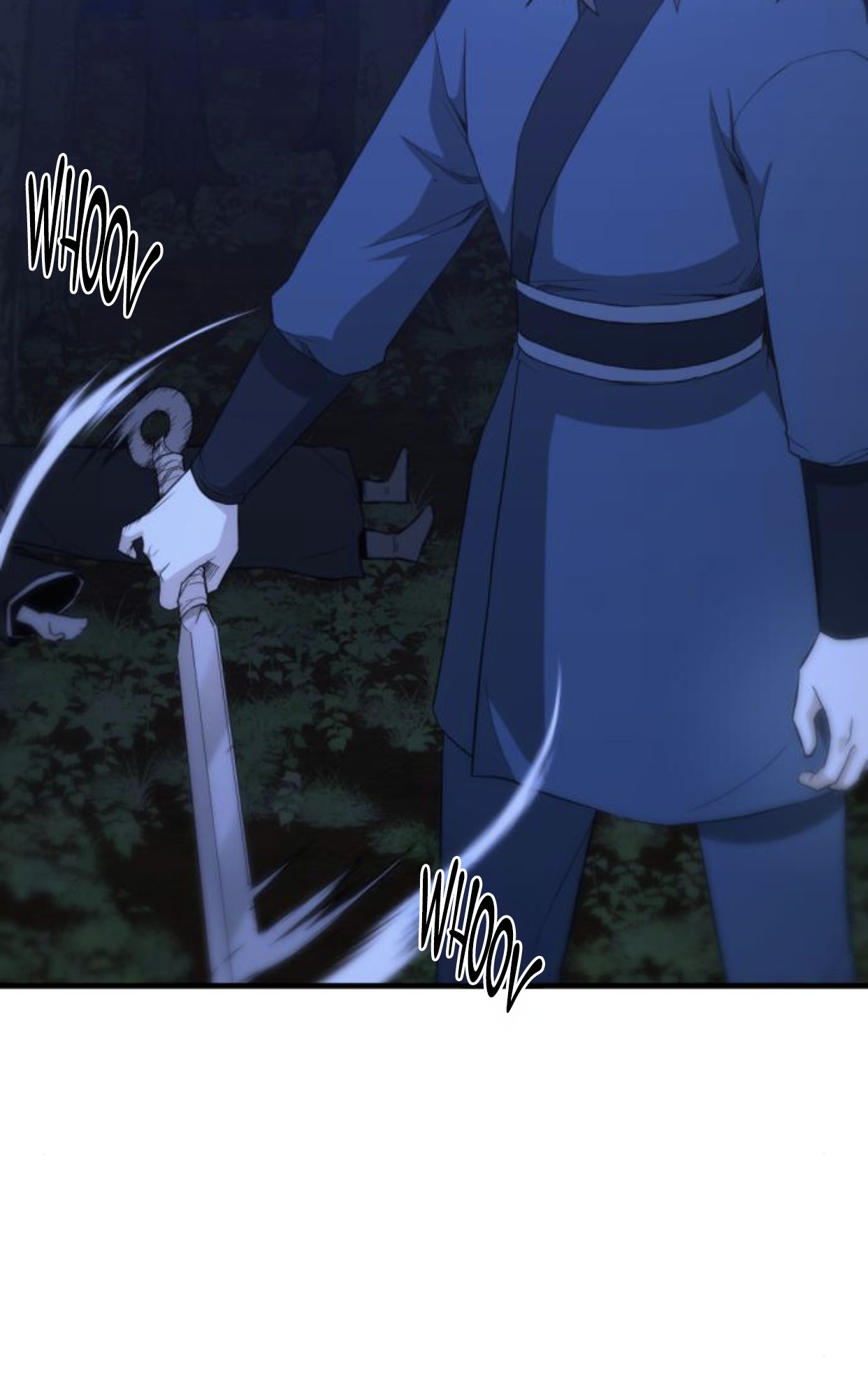Read A Blade At A Time FR Manga Online