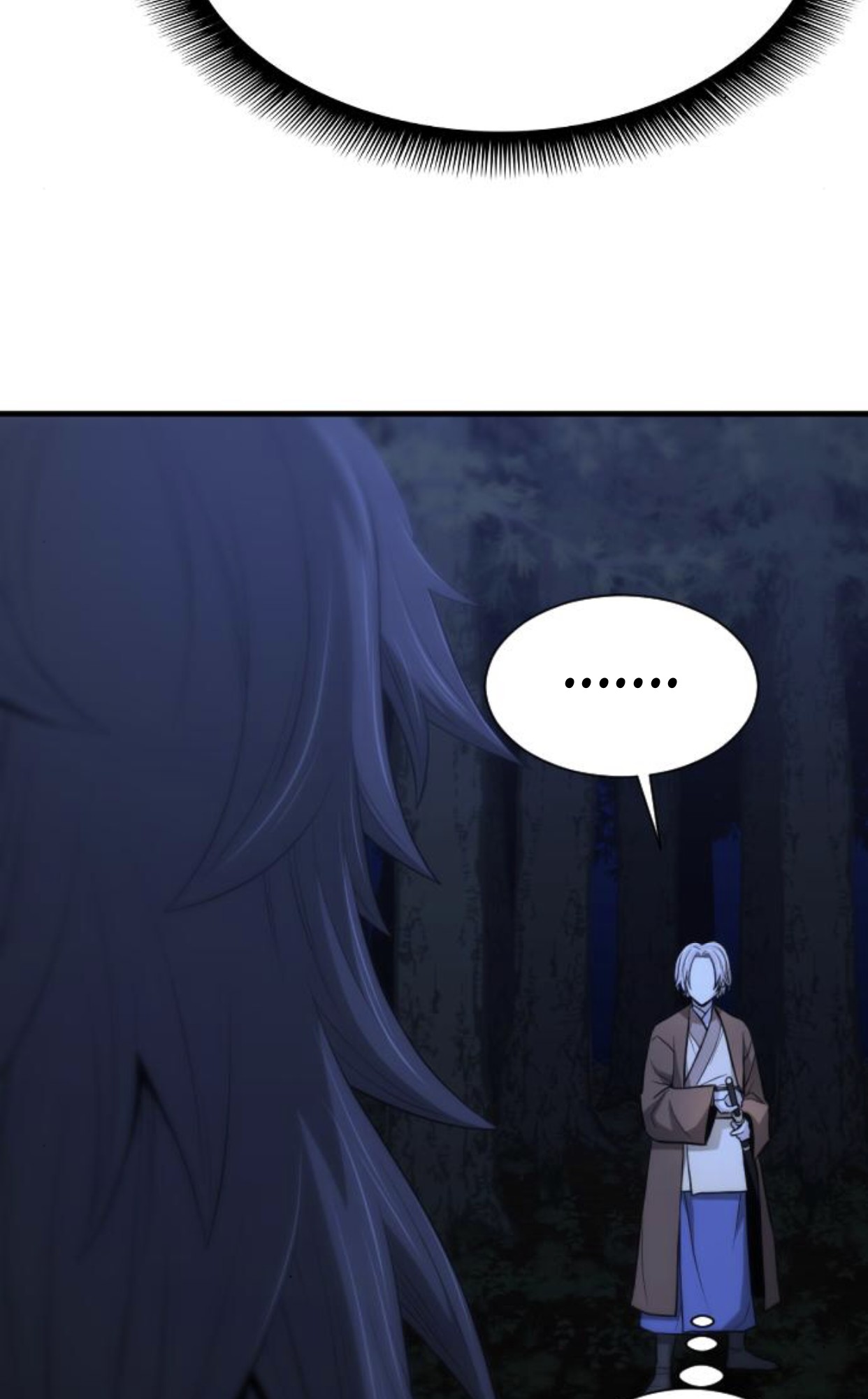 Read A Blade At A Time FR Manga Online