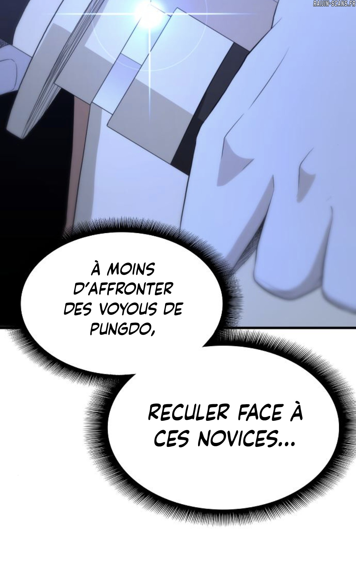 Read A Blade At A Time FR Manga Online