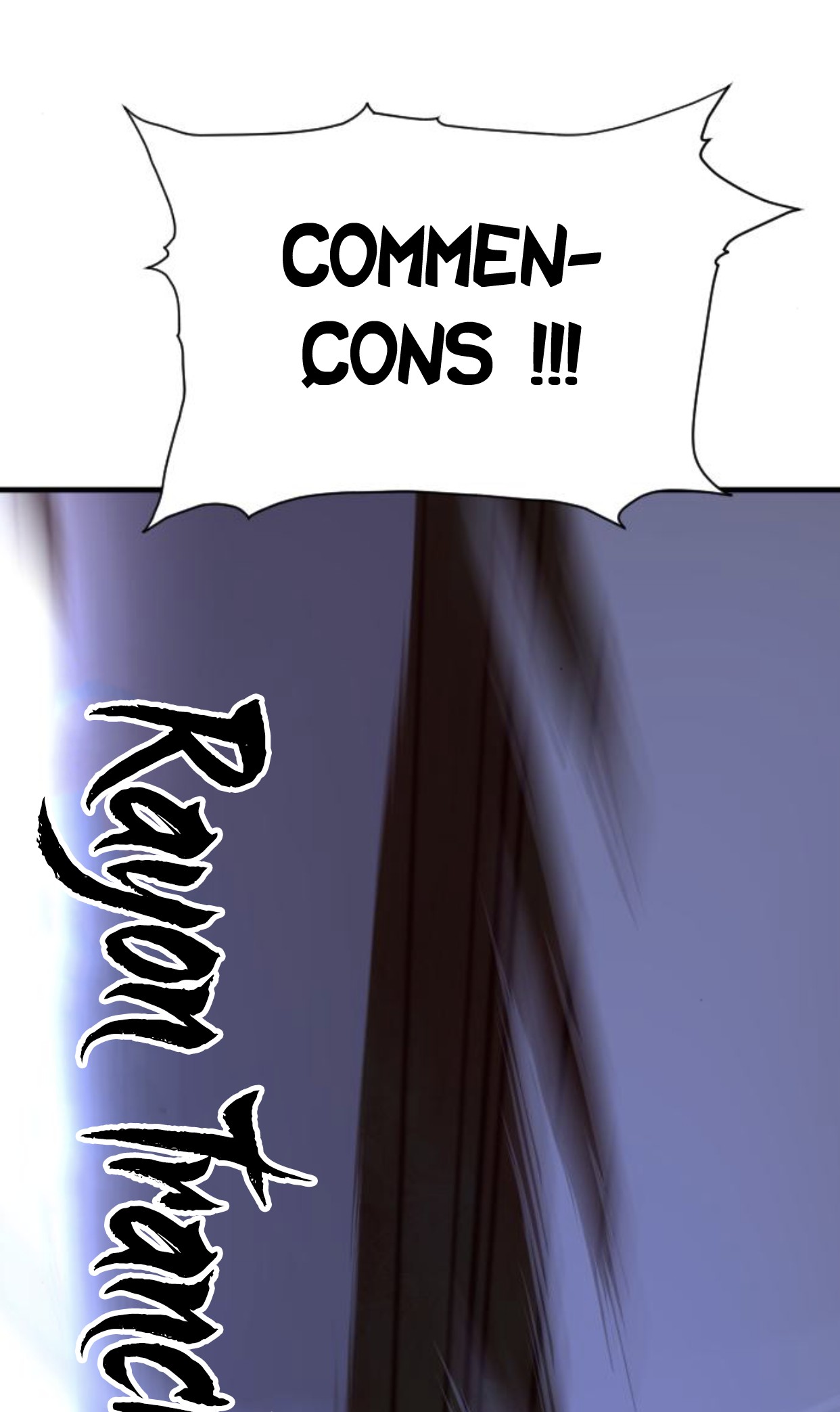 Read A Blade At A Time FR Manga Online
