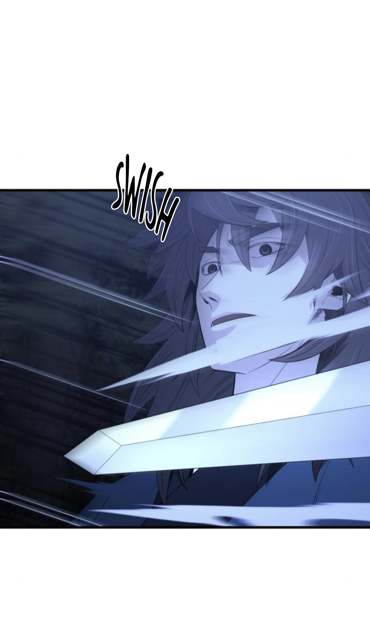 Read A Blade At A Time FR Manga Online