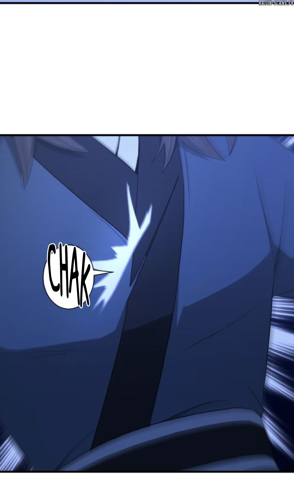 Read A Blade At A Time FR Manga Online