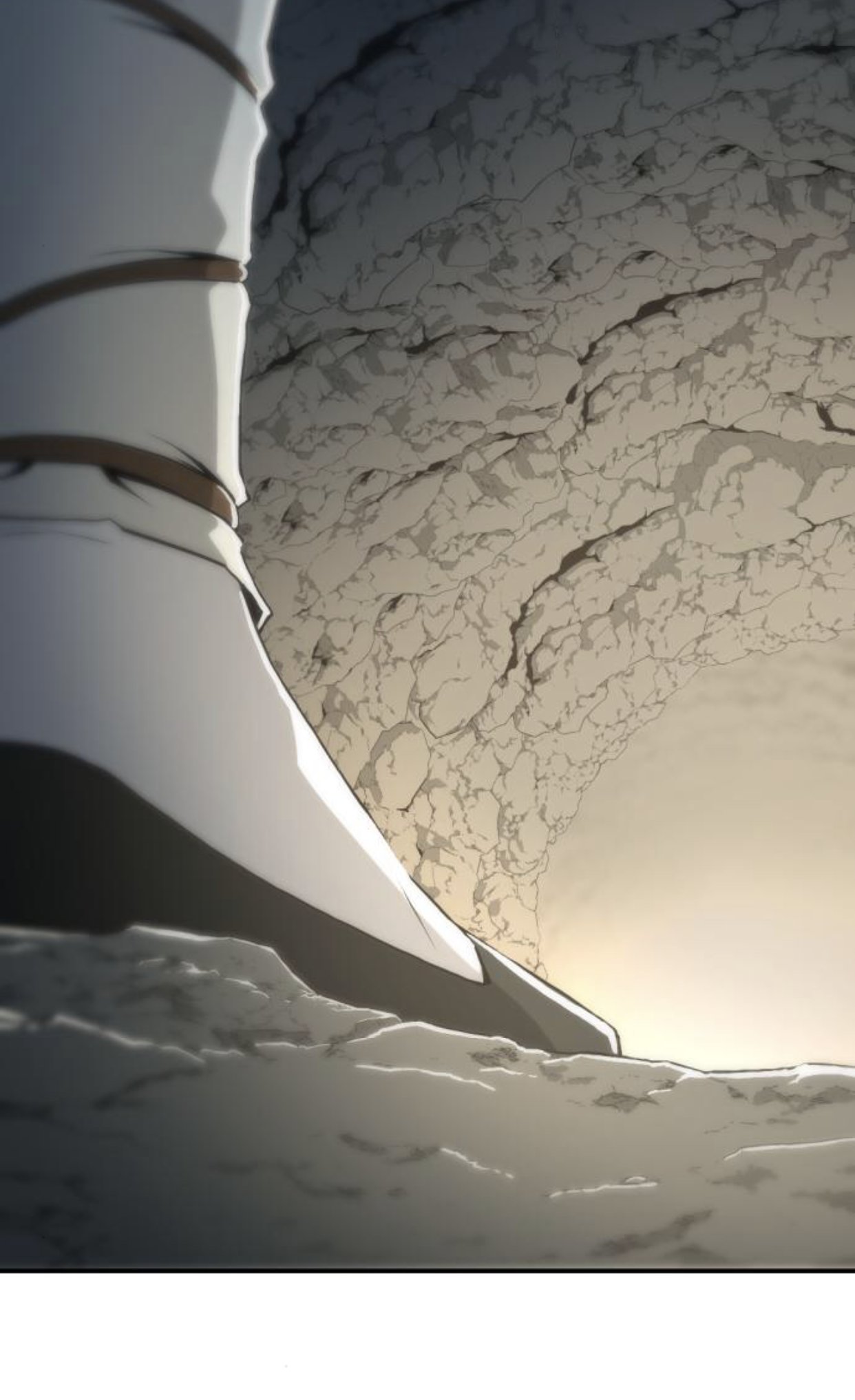 Read A Blade At A Time FR Manga Online