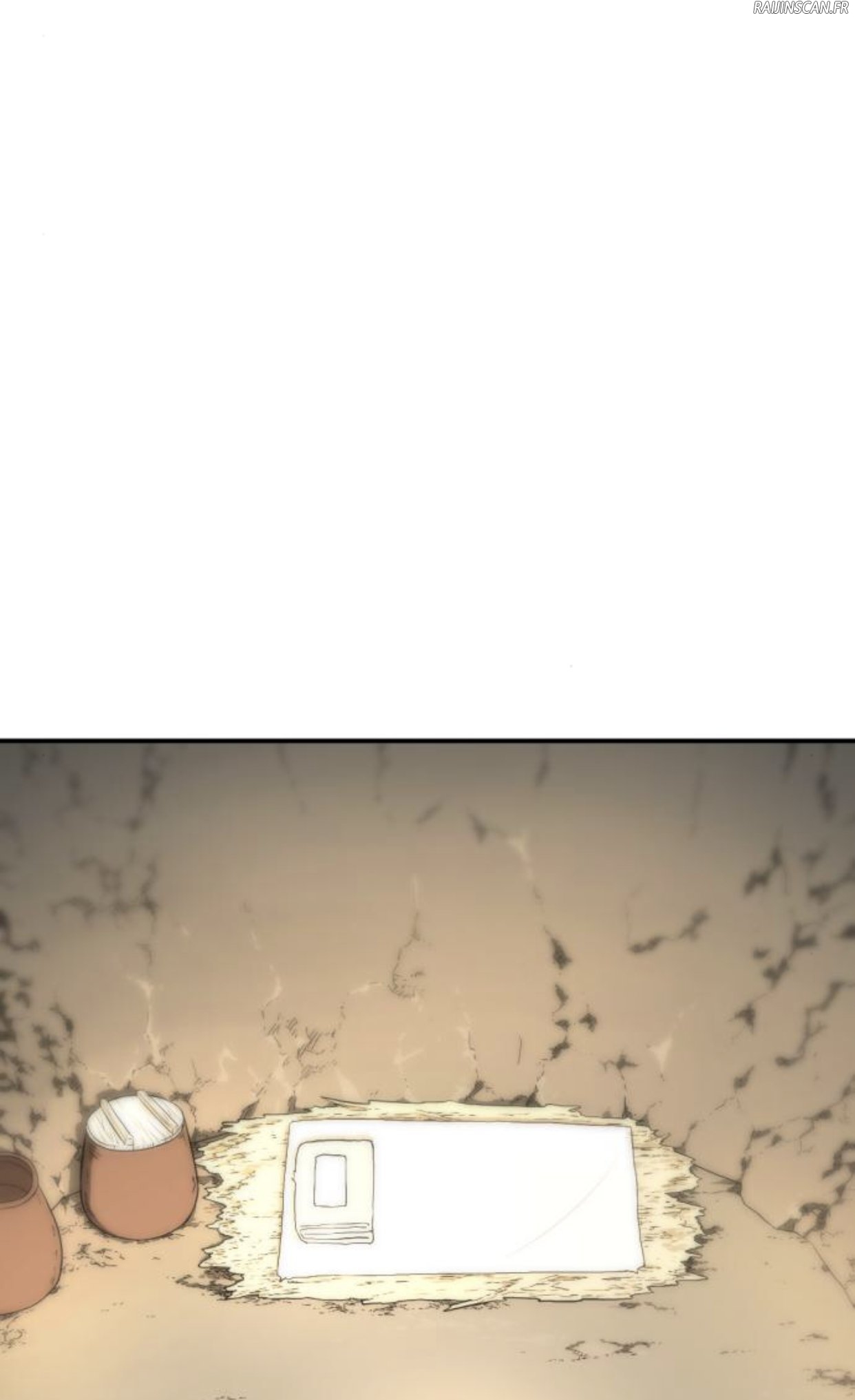 Read A Blade At A Time FR Manga Online