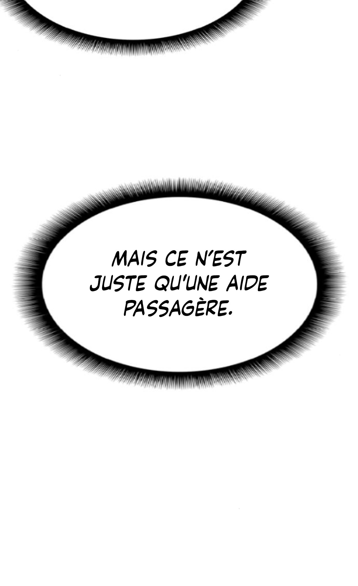 Read A Blade At A Time FR Manga Online