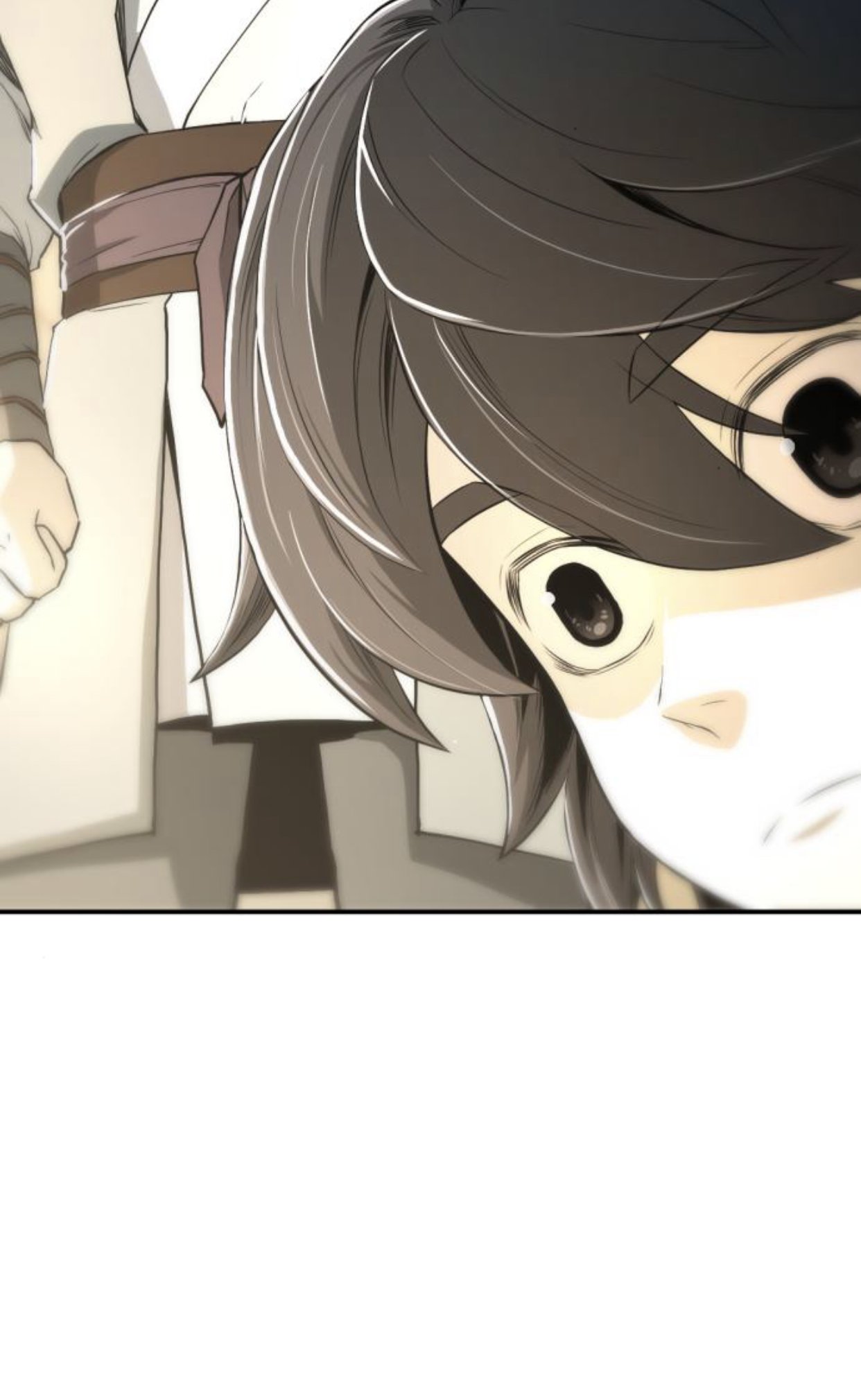 Read A Blade At A Time FR Manga Online