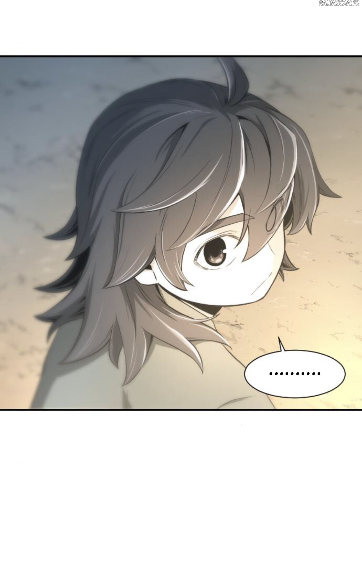 Read A Blade At A Time FR Manga Online
