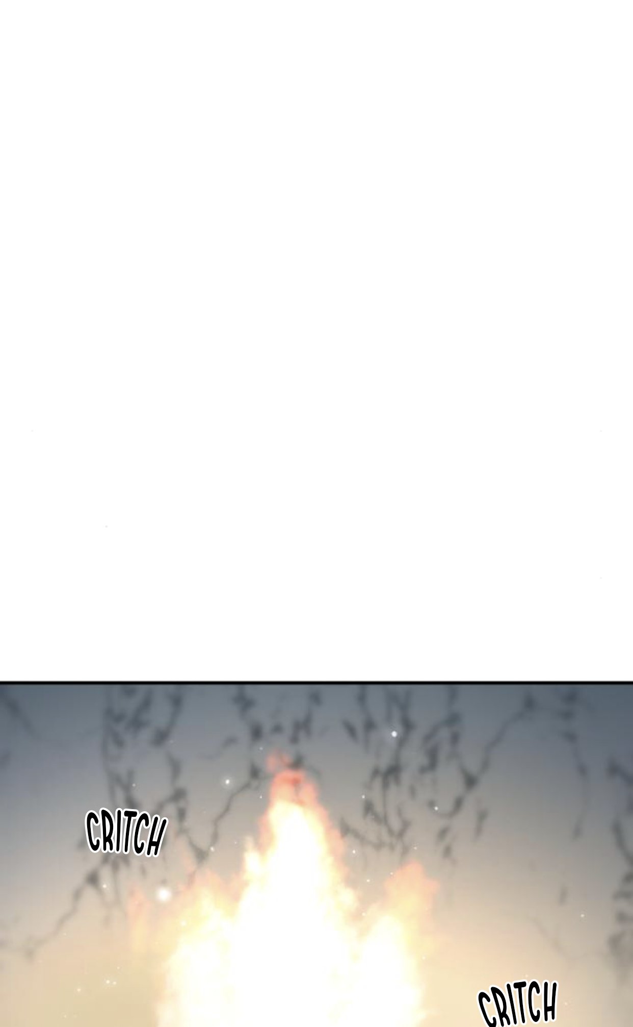 Read A Blade At A Time FR Manga Online