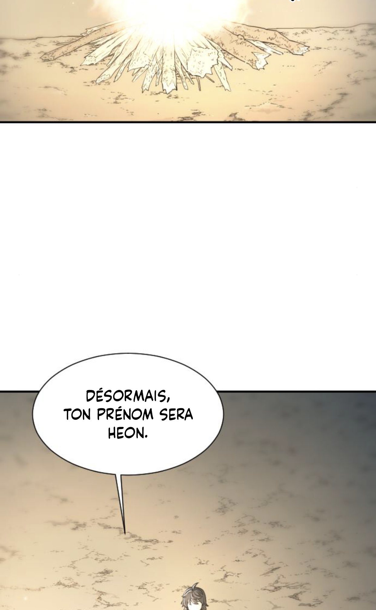 Read A Blade At A Time FR Manga Online