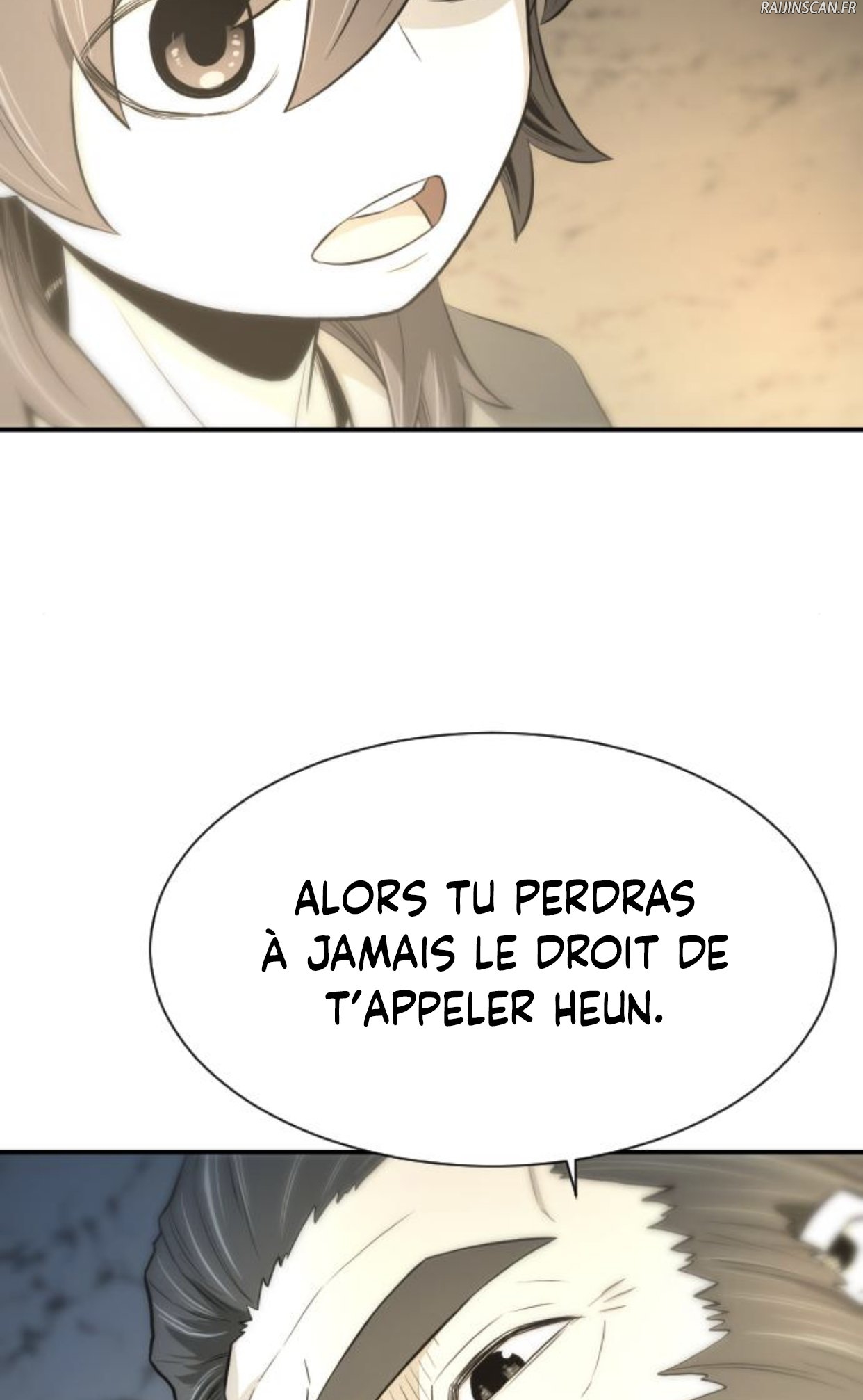 Read A Blade At A Time FR Manga Online