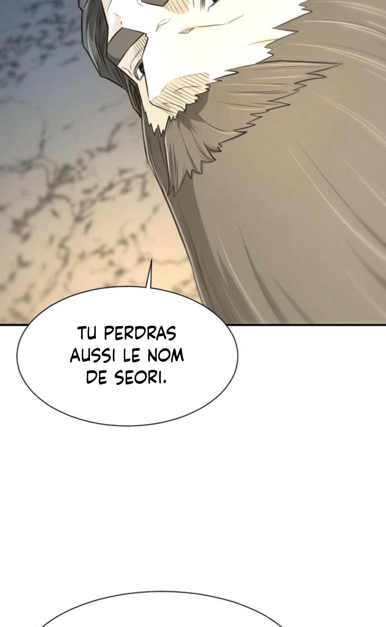 Read A Blade At A Time FR Manga Online