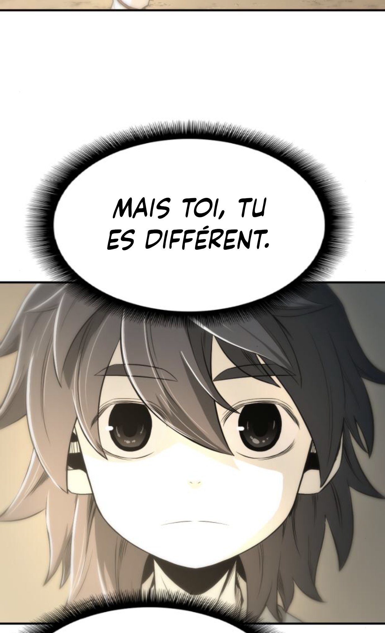 Read A Blade At A Time FR Manga Online