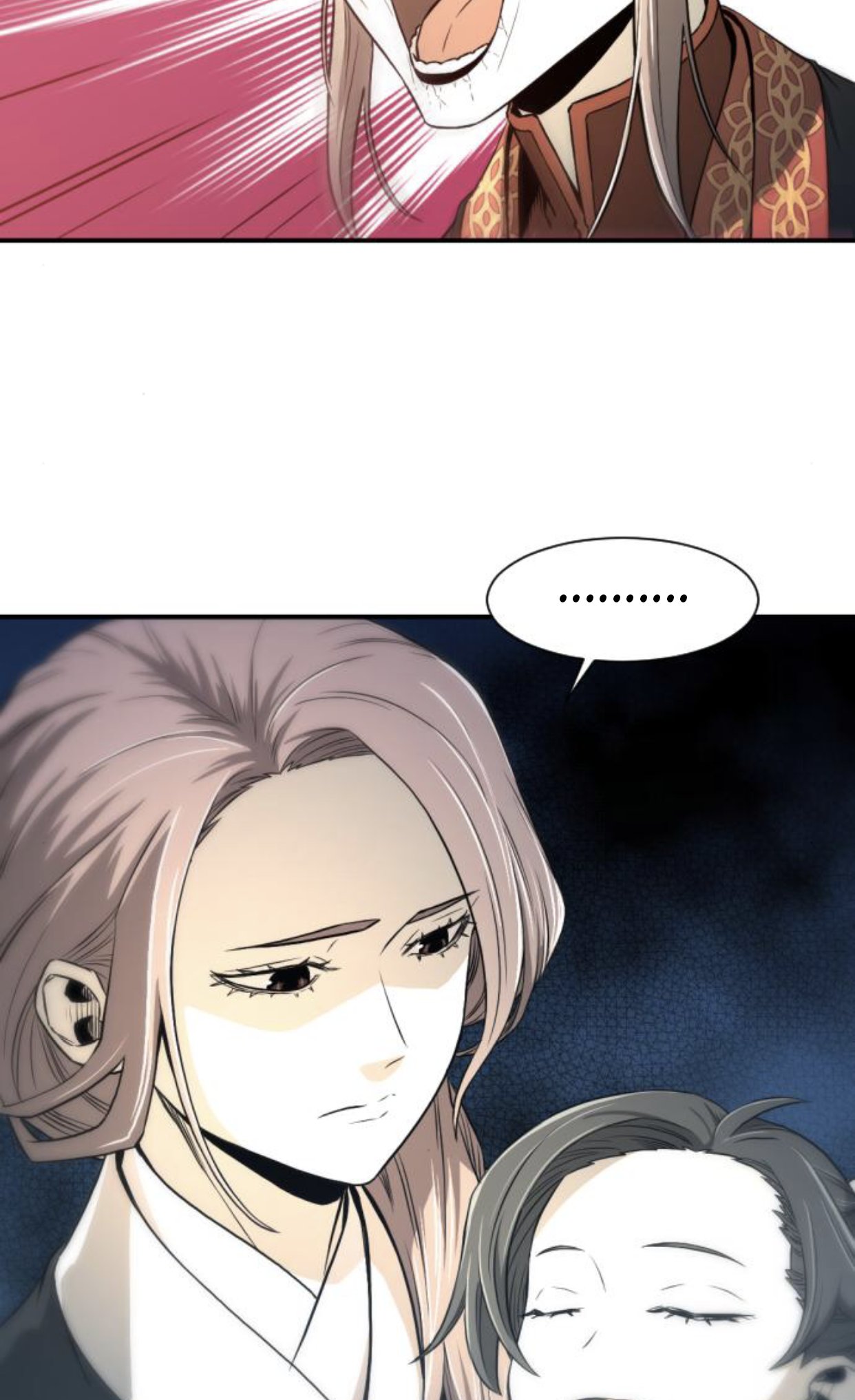 Read A Blade At A Time FR Manga Online