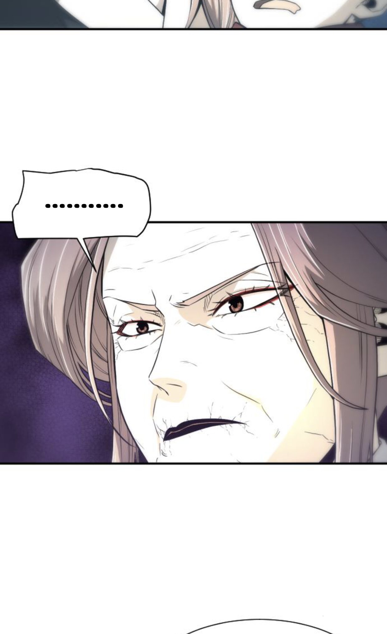 Read A Blade At A Time FR Manga Online