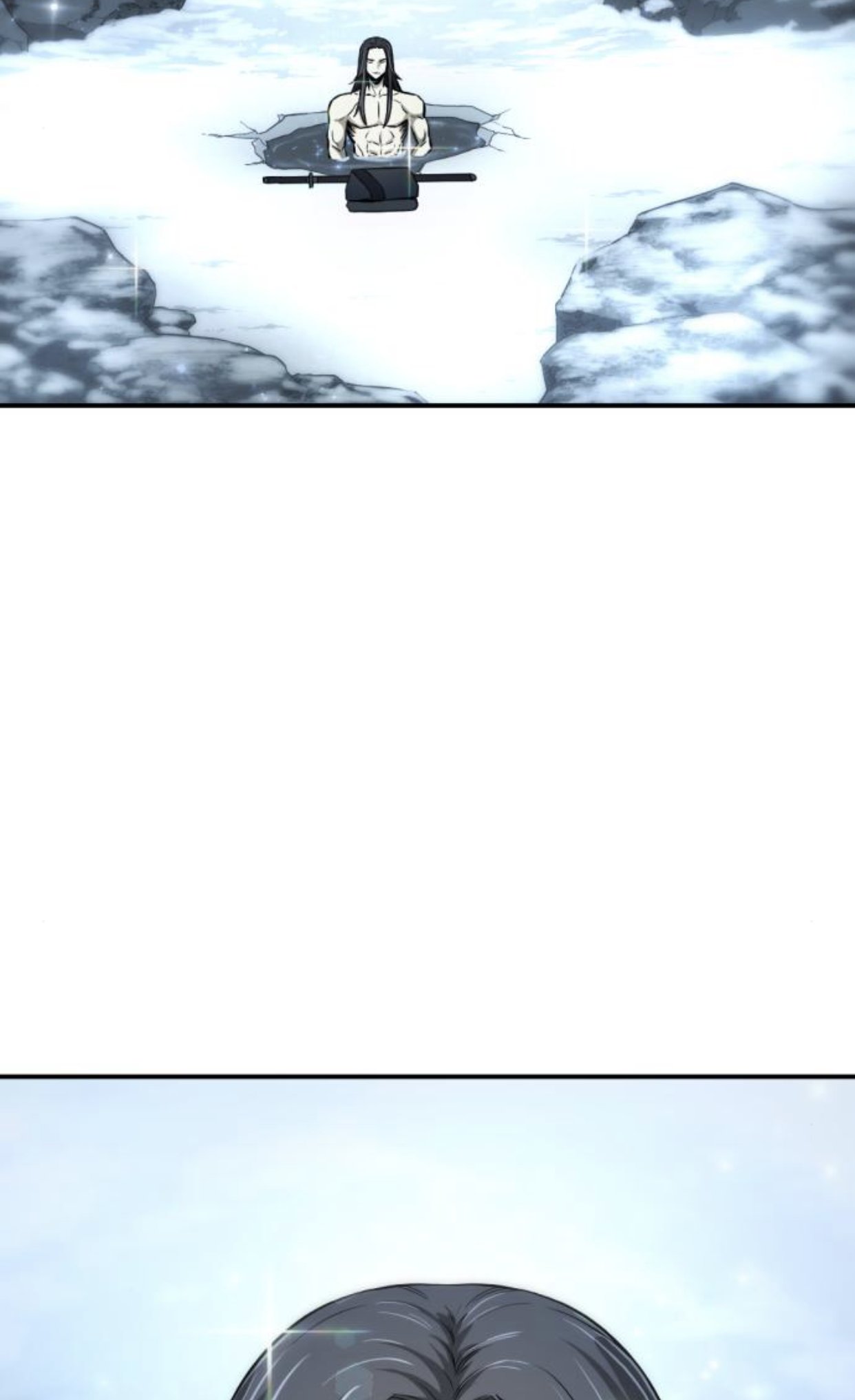 Read A Blade At A Time FR Manga Online
