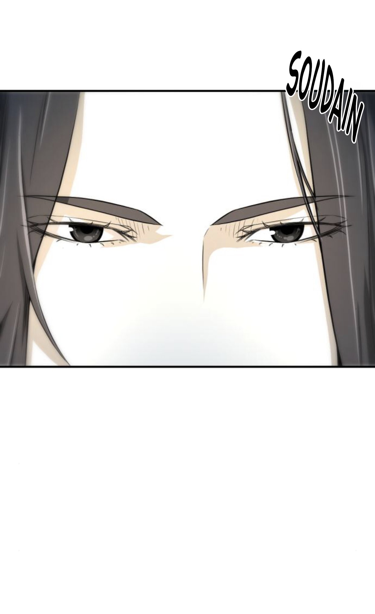 Read A Blade At A Time FR Manga Online