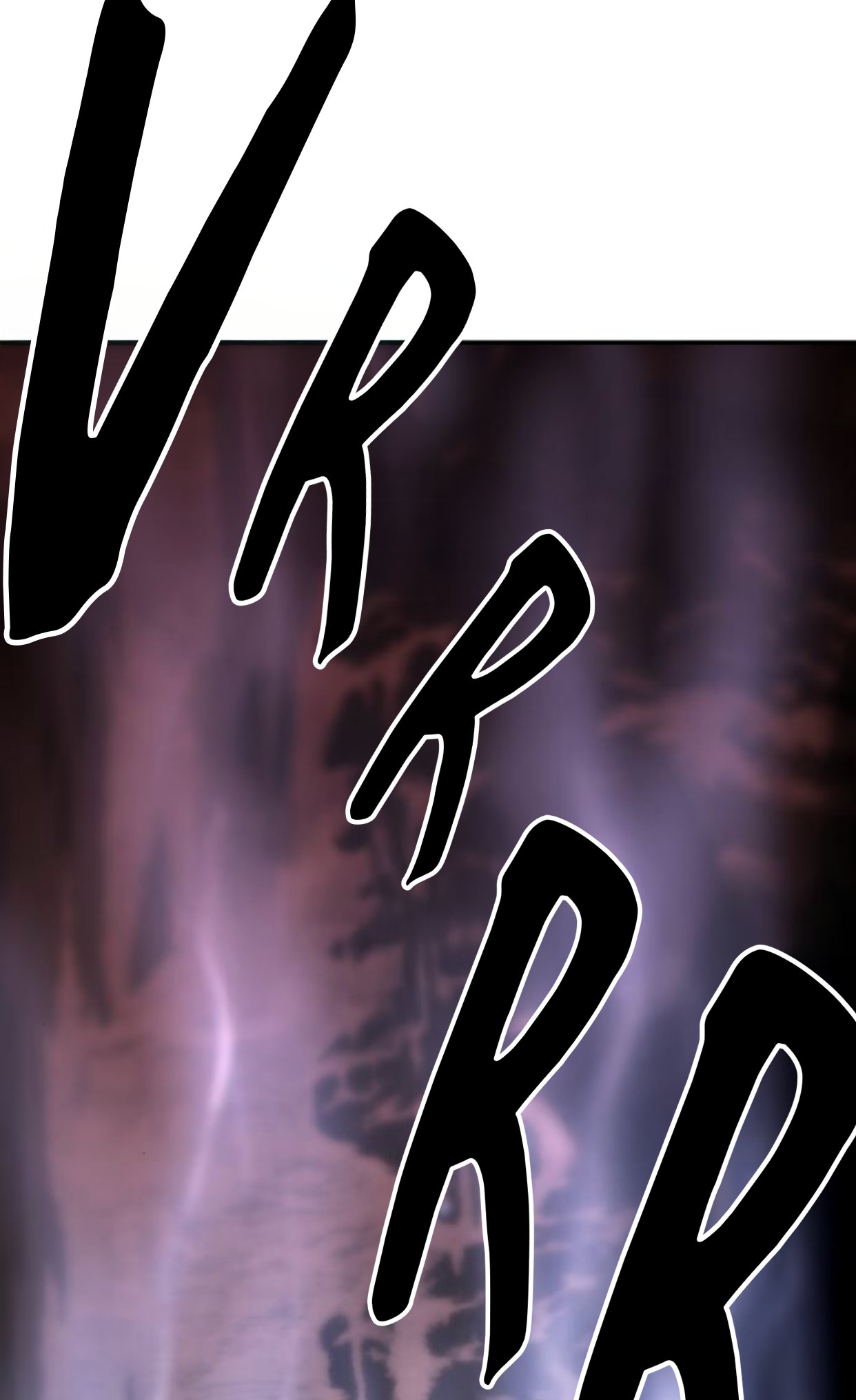 Read A Blade At A Time FR Manga Online