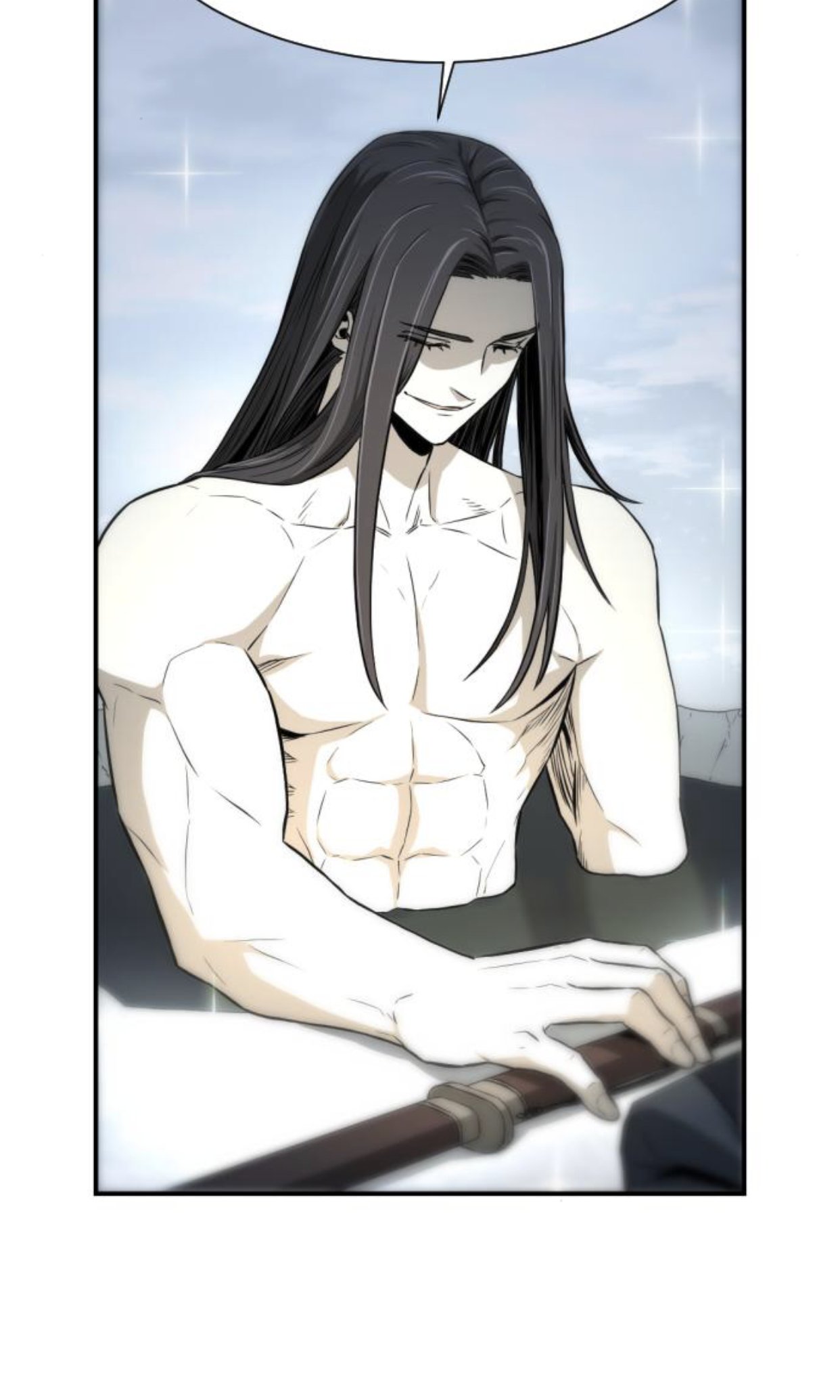 Read A Blade At A Time FR Manga Online