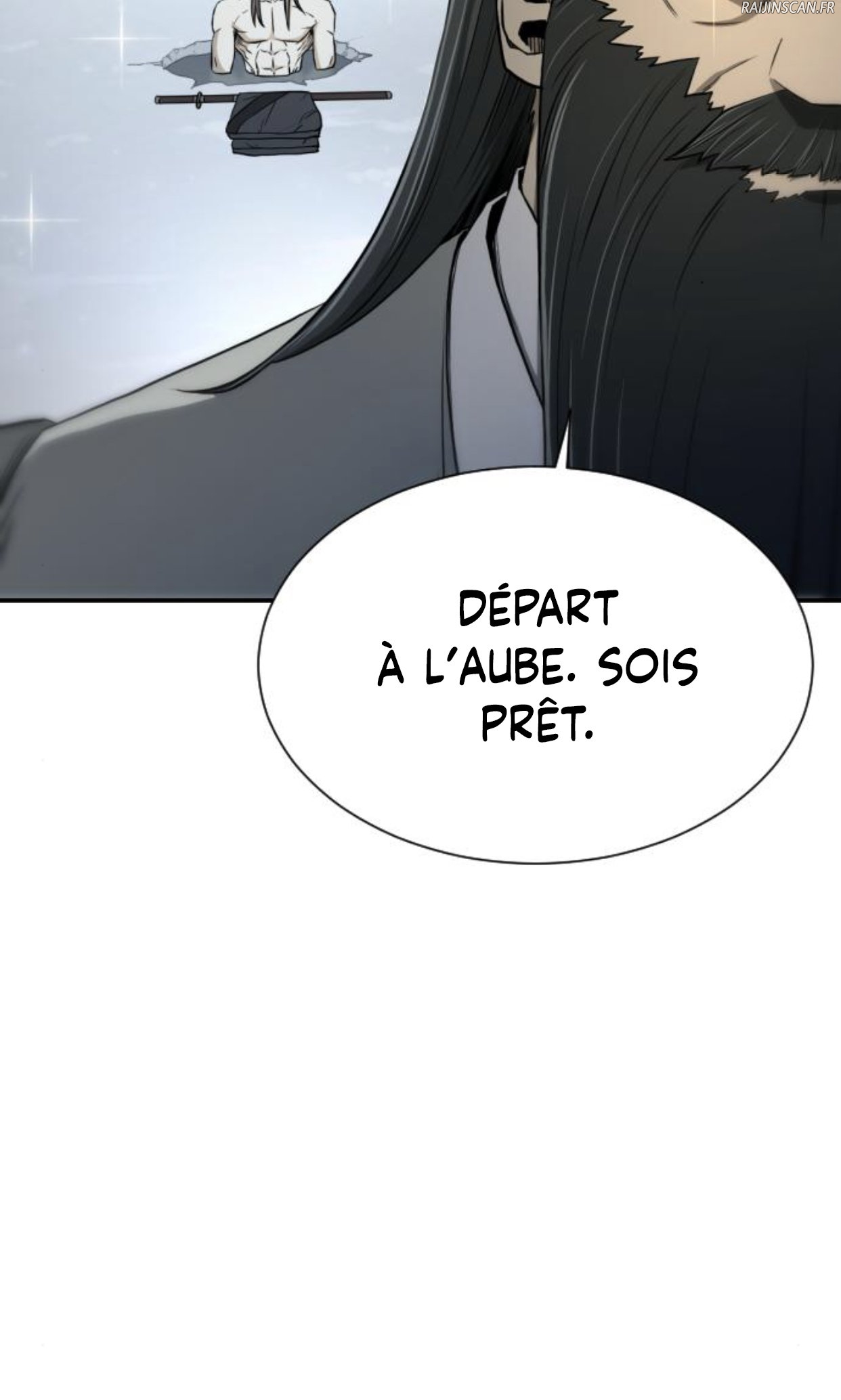 Read A Blade At A Time FR Manga Online