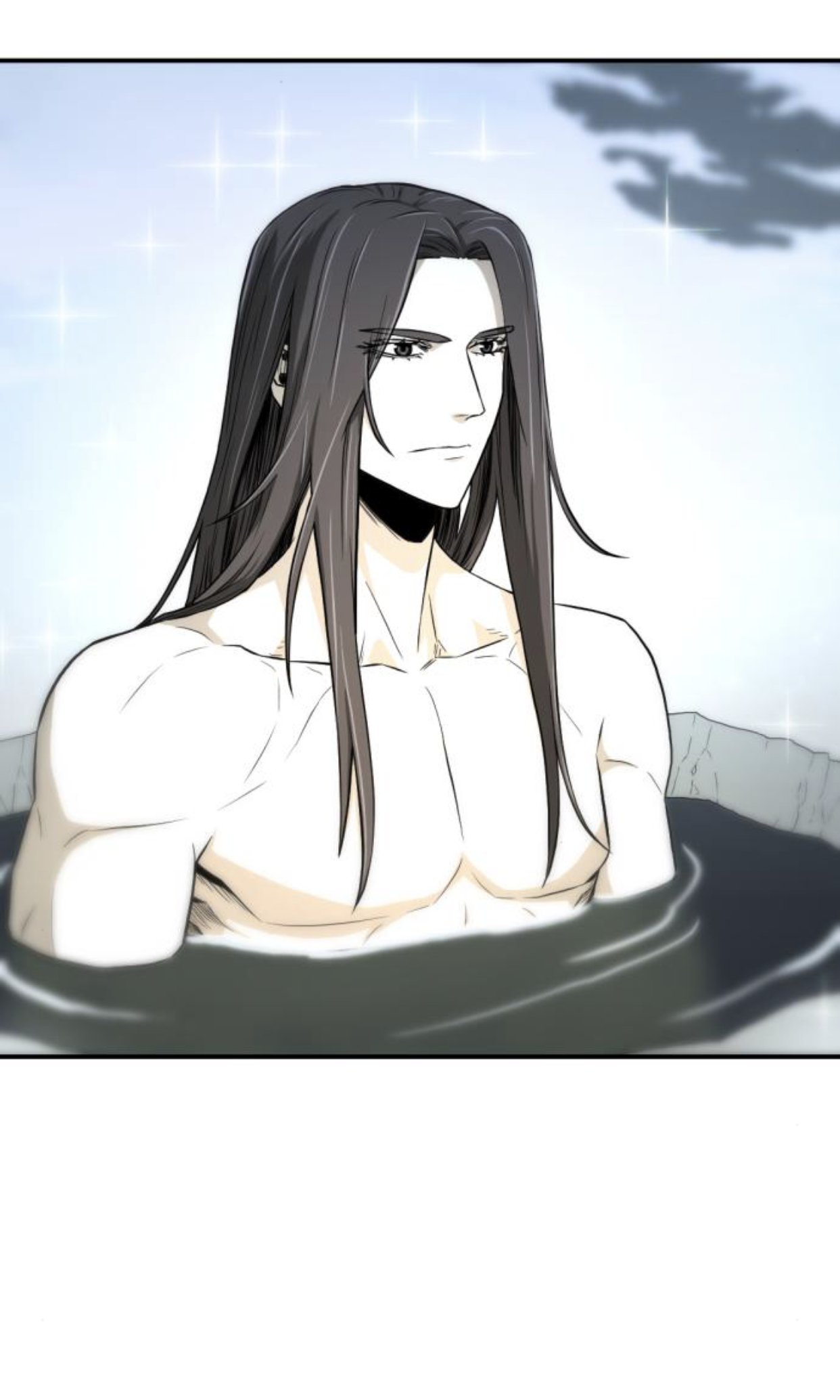 Read A Blade At A Time FR Manga Online