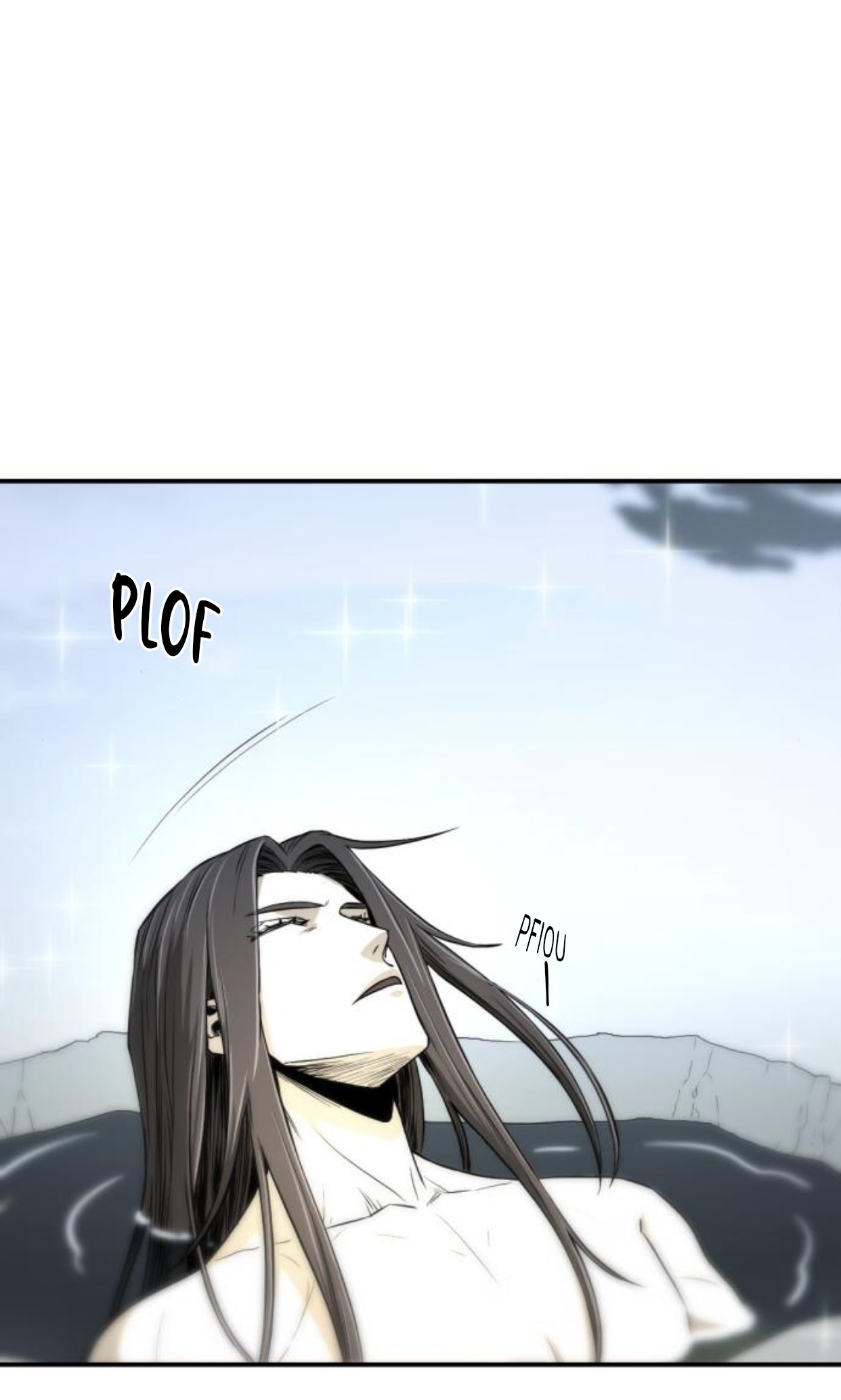 Read A Blade At A Time FR Manga Online