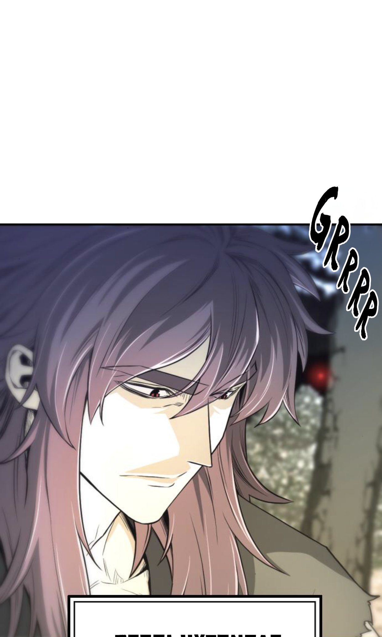 Read A Blade At A Time FR Manga Online